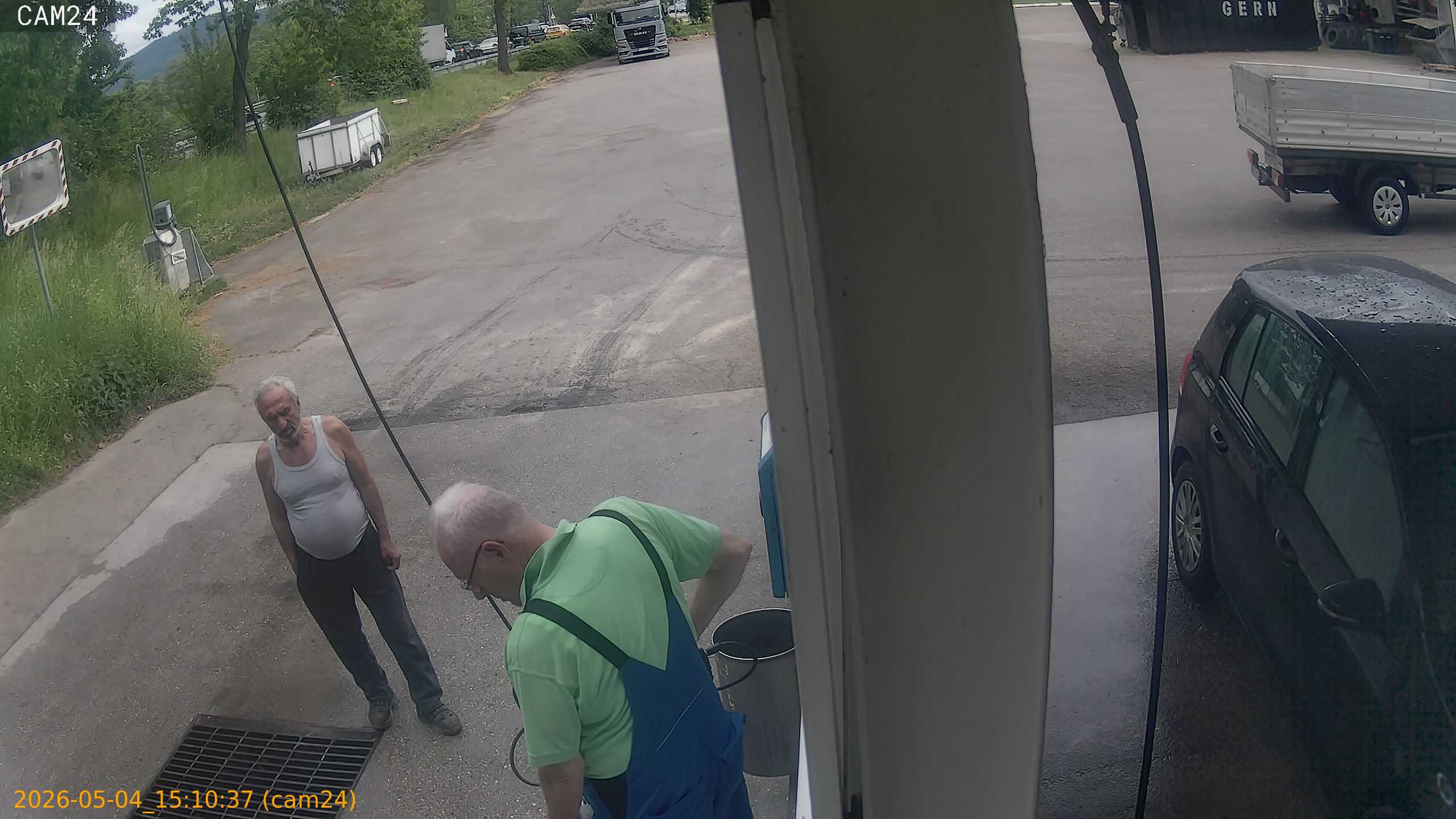 thumbnail_20260504151037