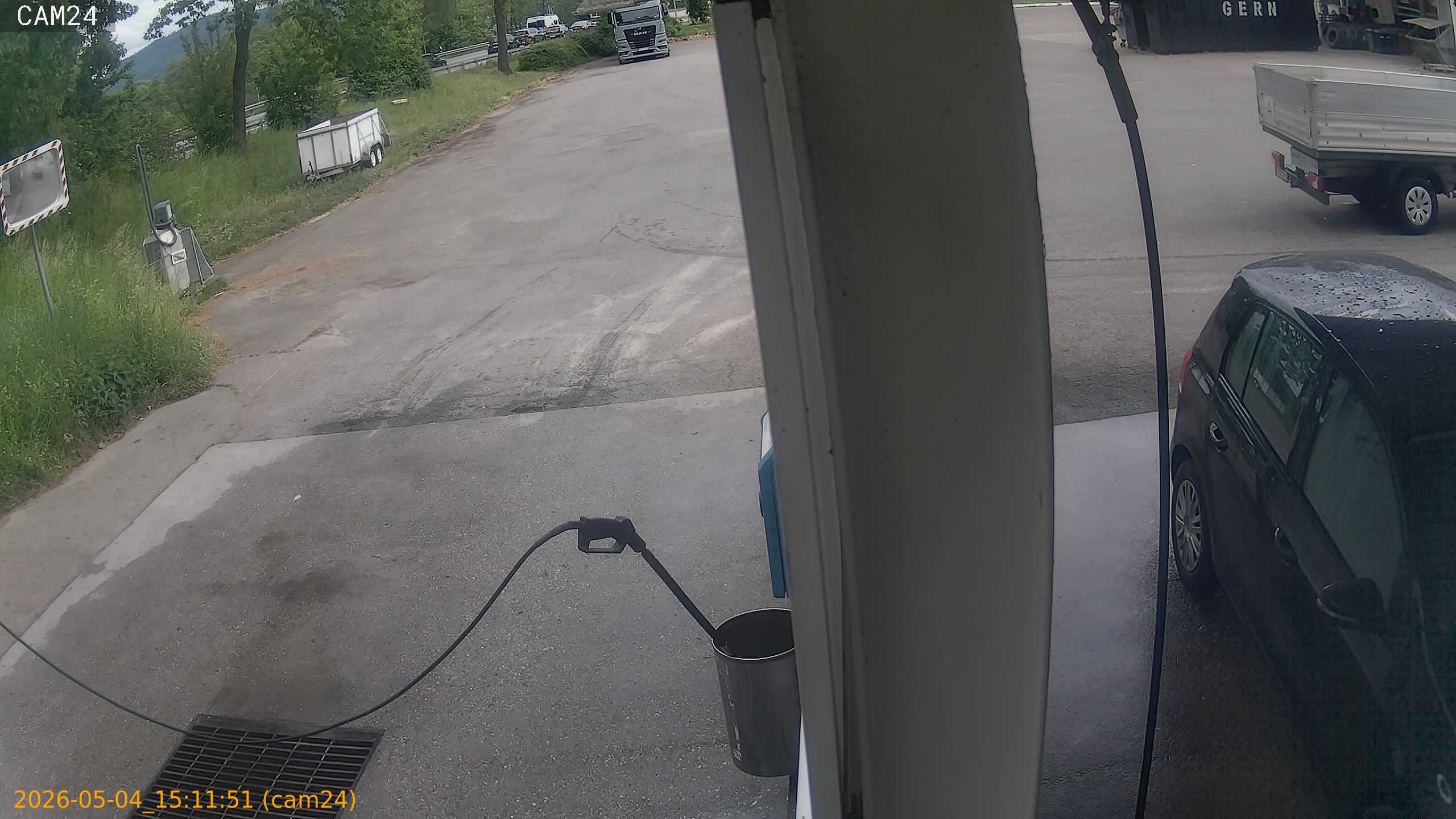 thumbnail_20260504151151
