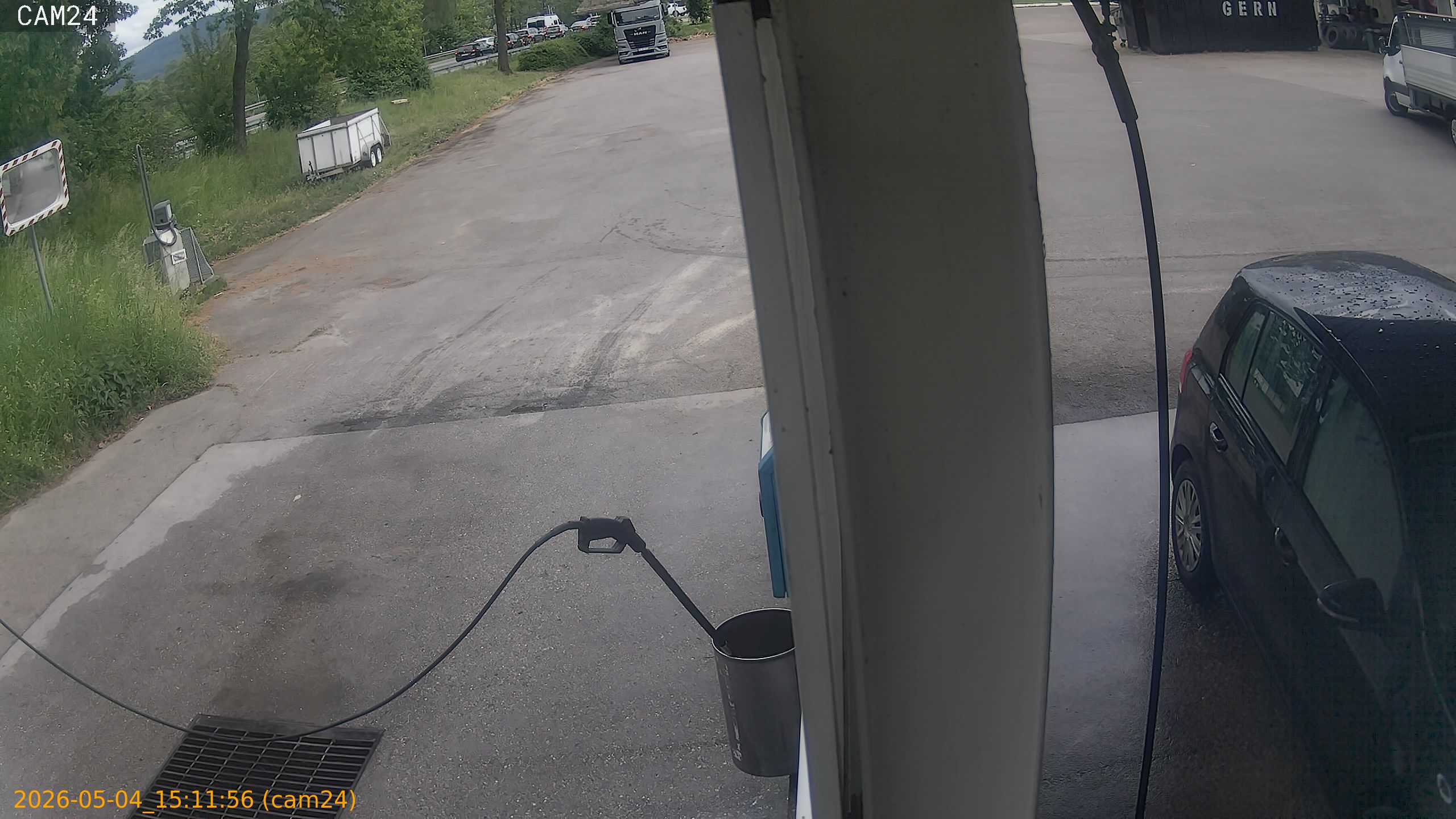 thumbnail_20260504151156