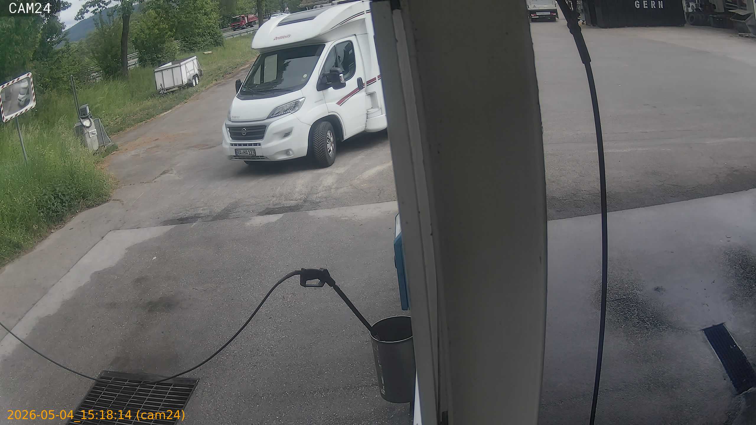 thumbnail_20260504151814