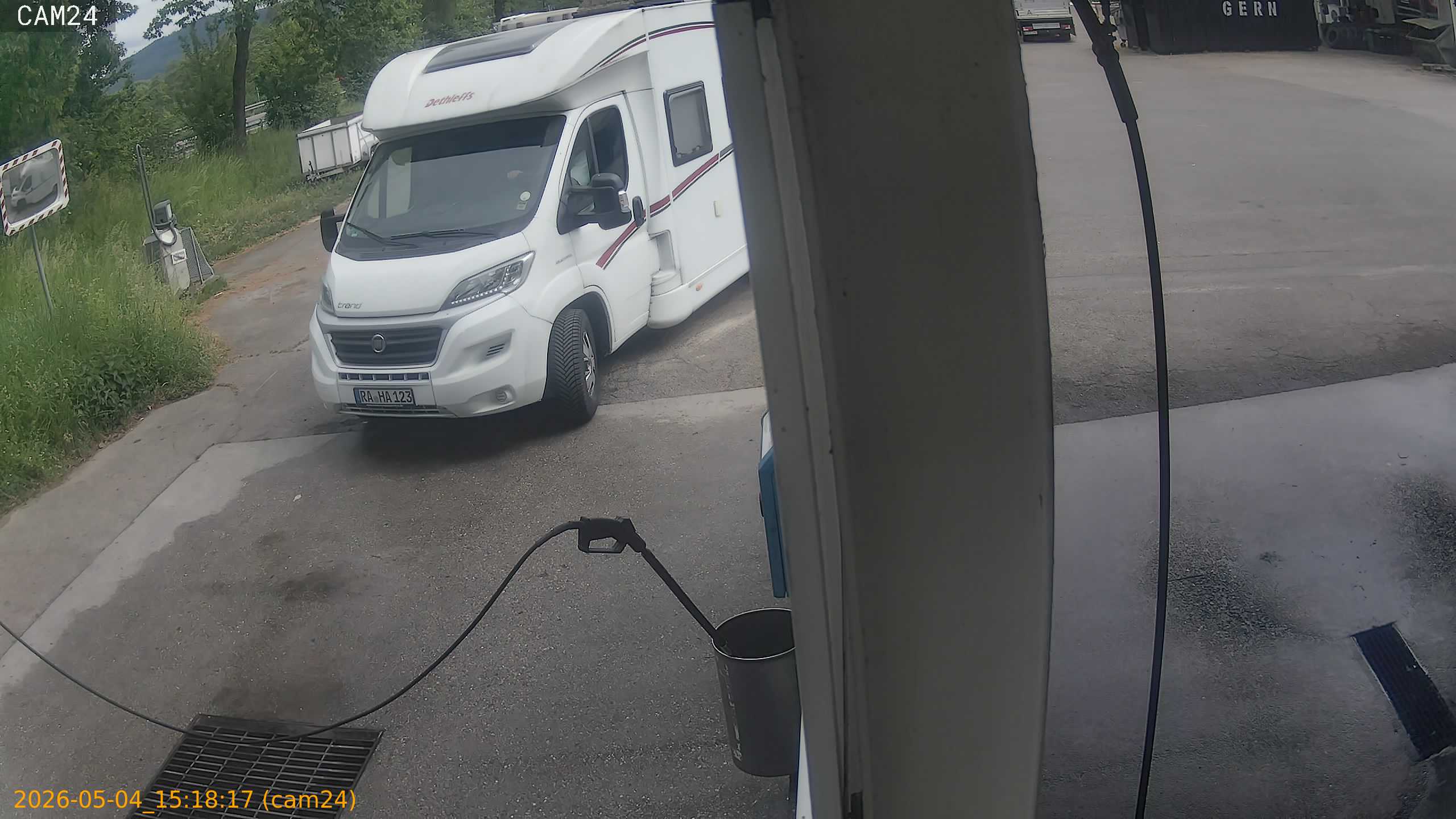 thumbnail_20260504151816