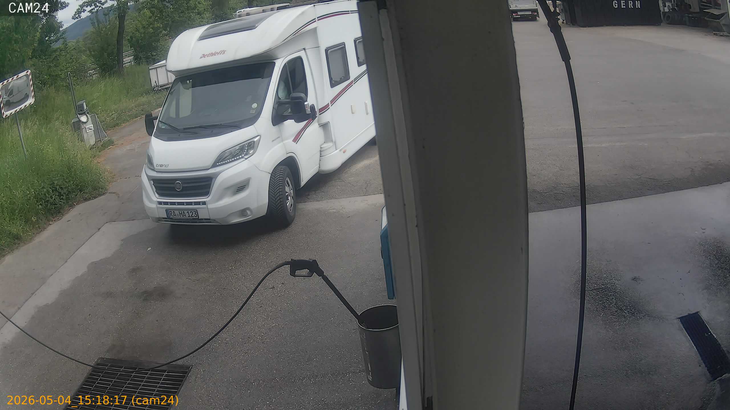 thumbnail_20260504151817