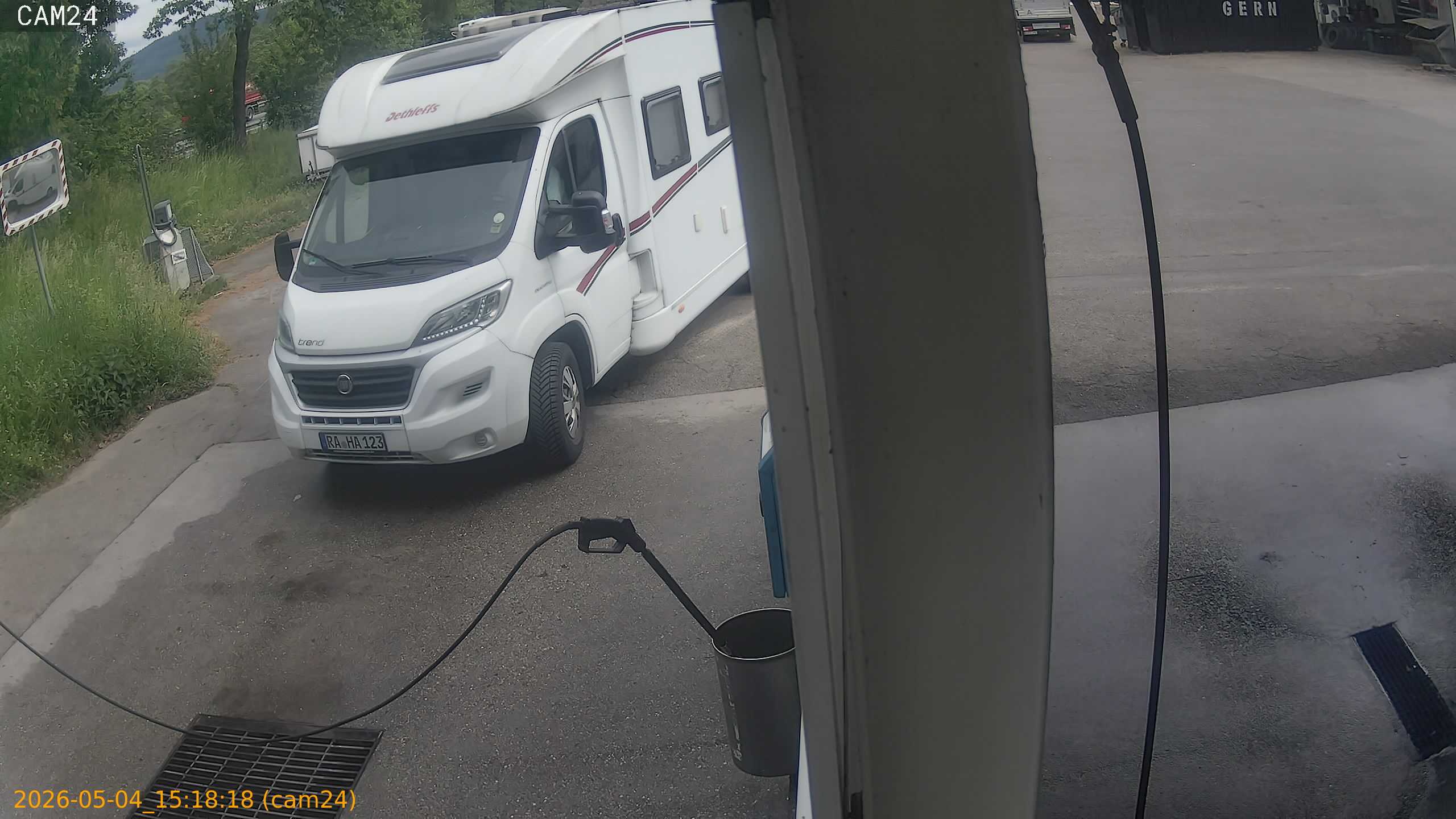 thumbnail_20260504151818