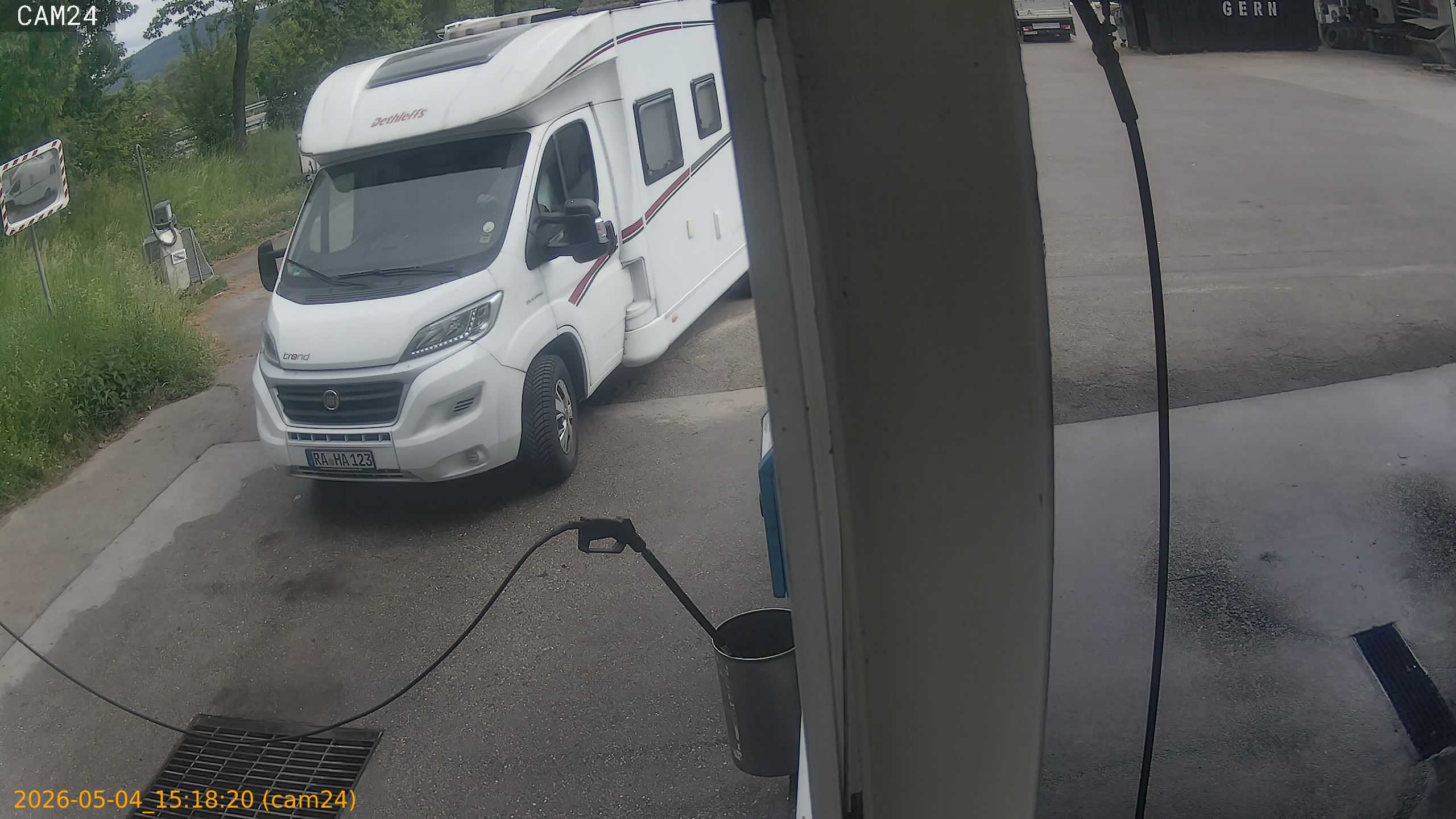thumbnail_20260504151819
