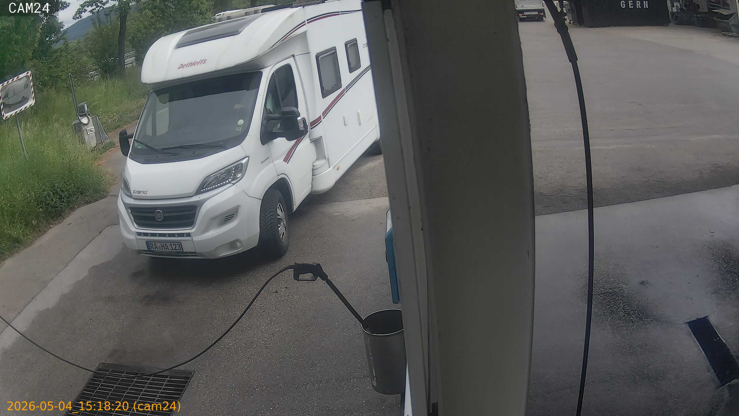 thumbnail_20260504151820