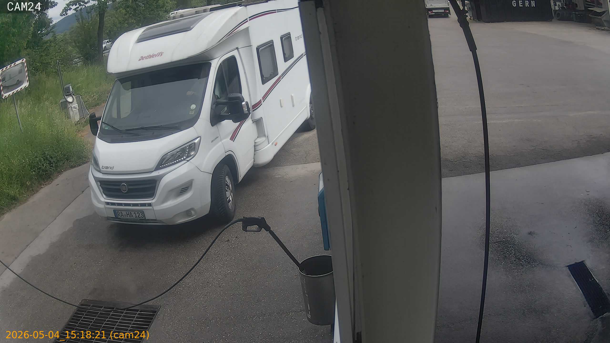 thumbnail_20260504151821