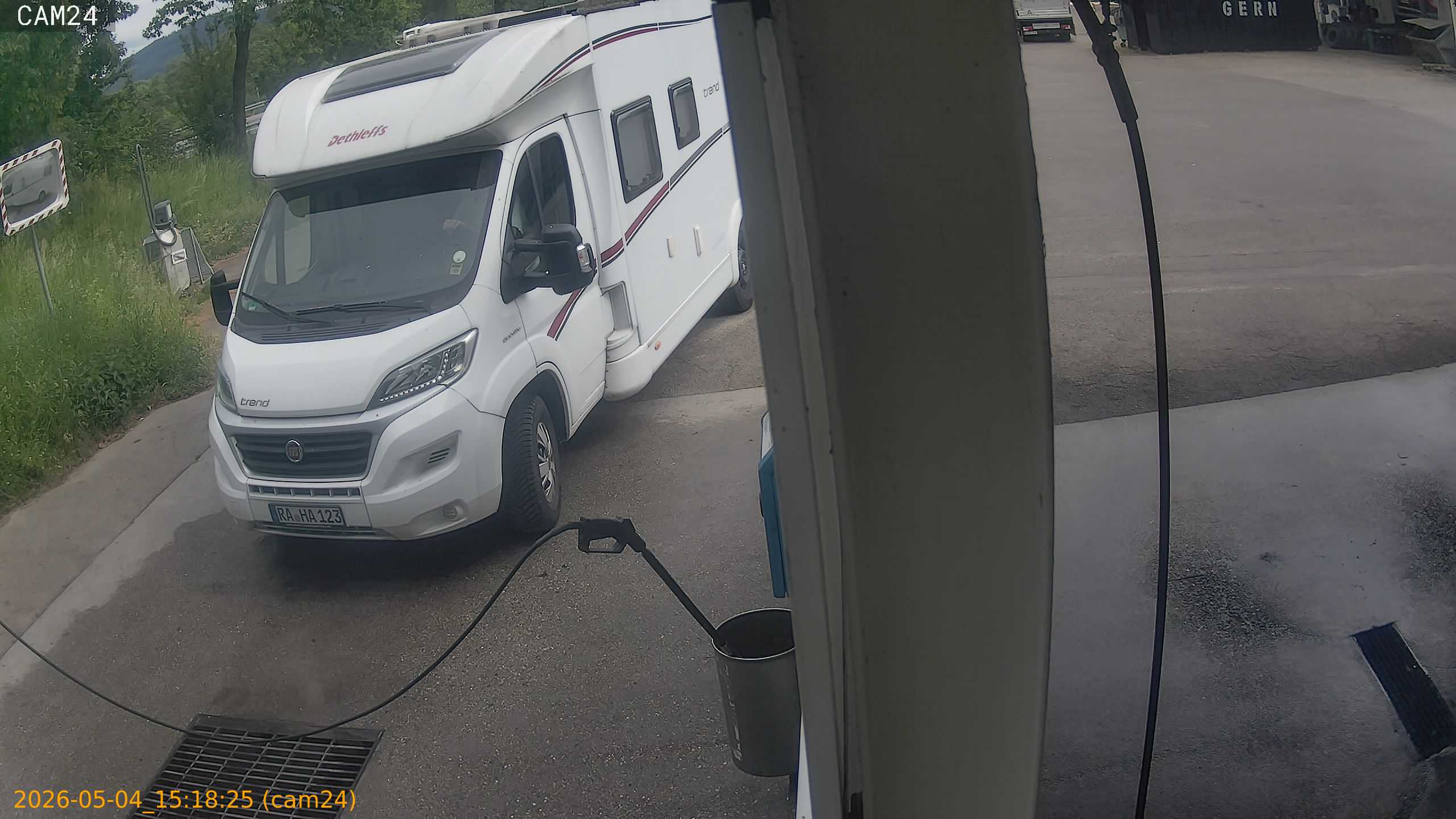 thumbnail_20260504151825