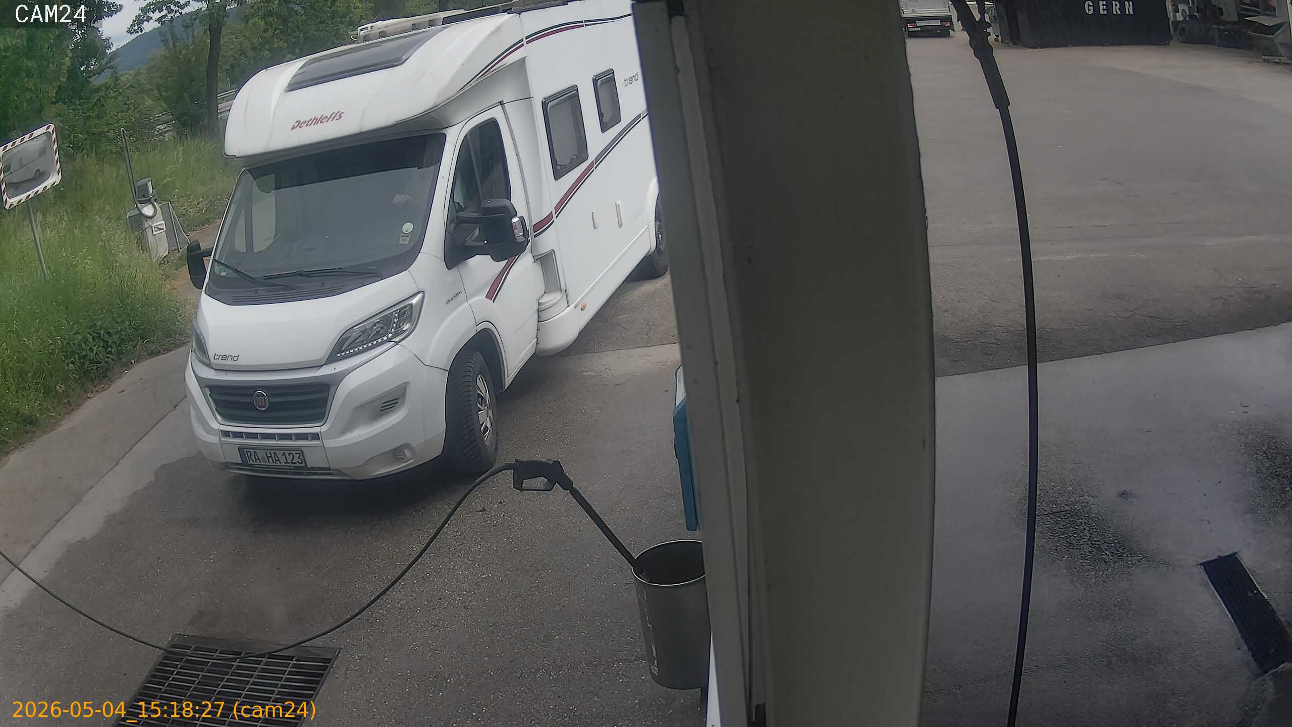 thumbnail_20260504151827