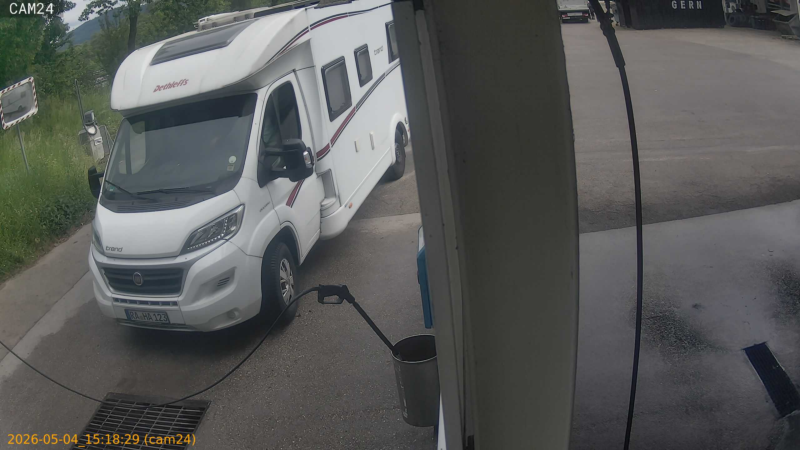 thumbnail_20260504151829
