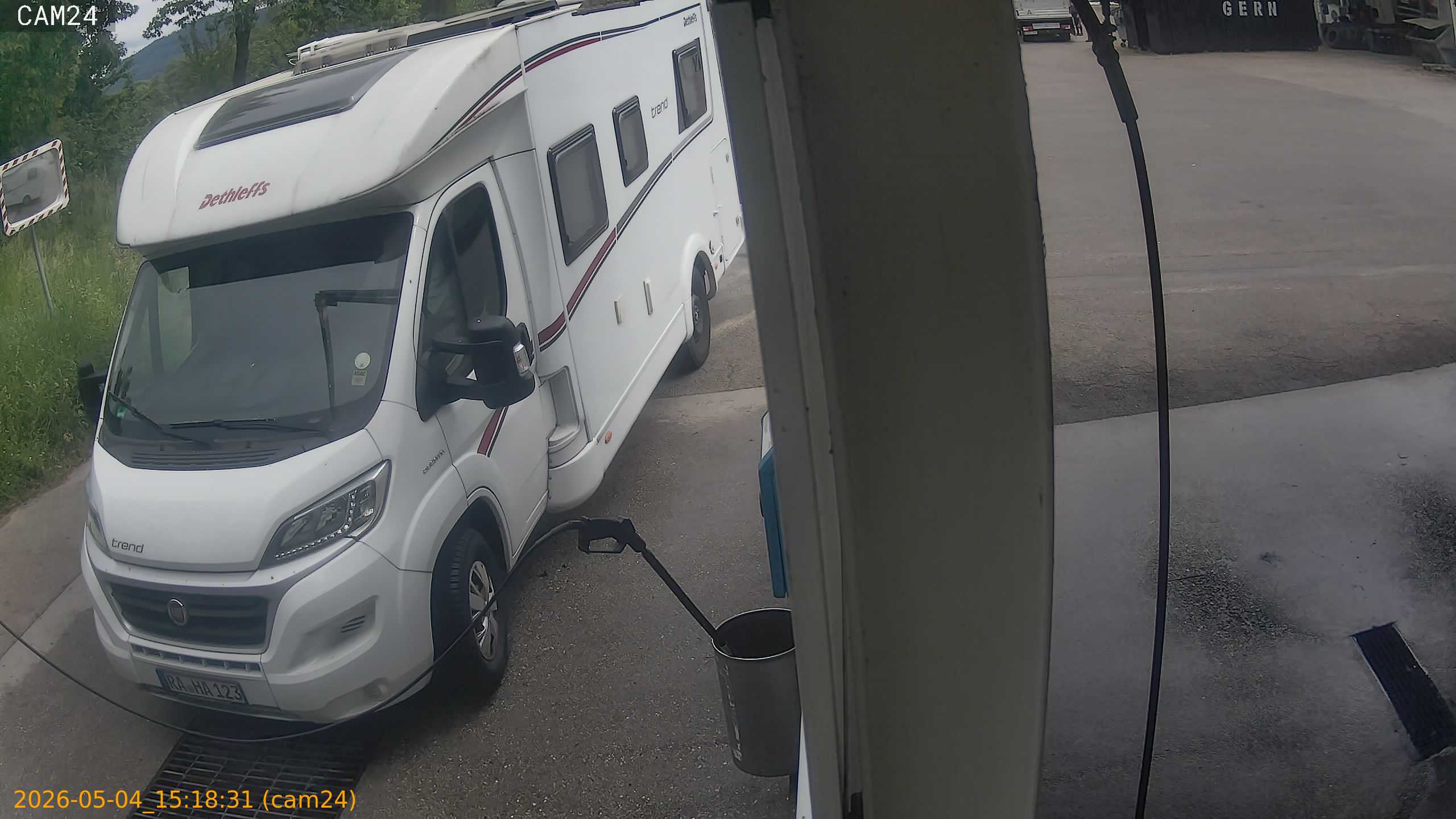 thumbnail_20260504151831
