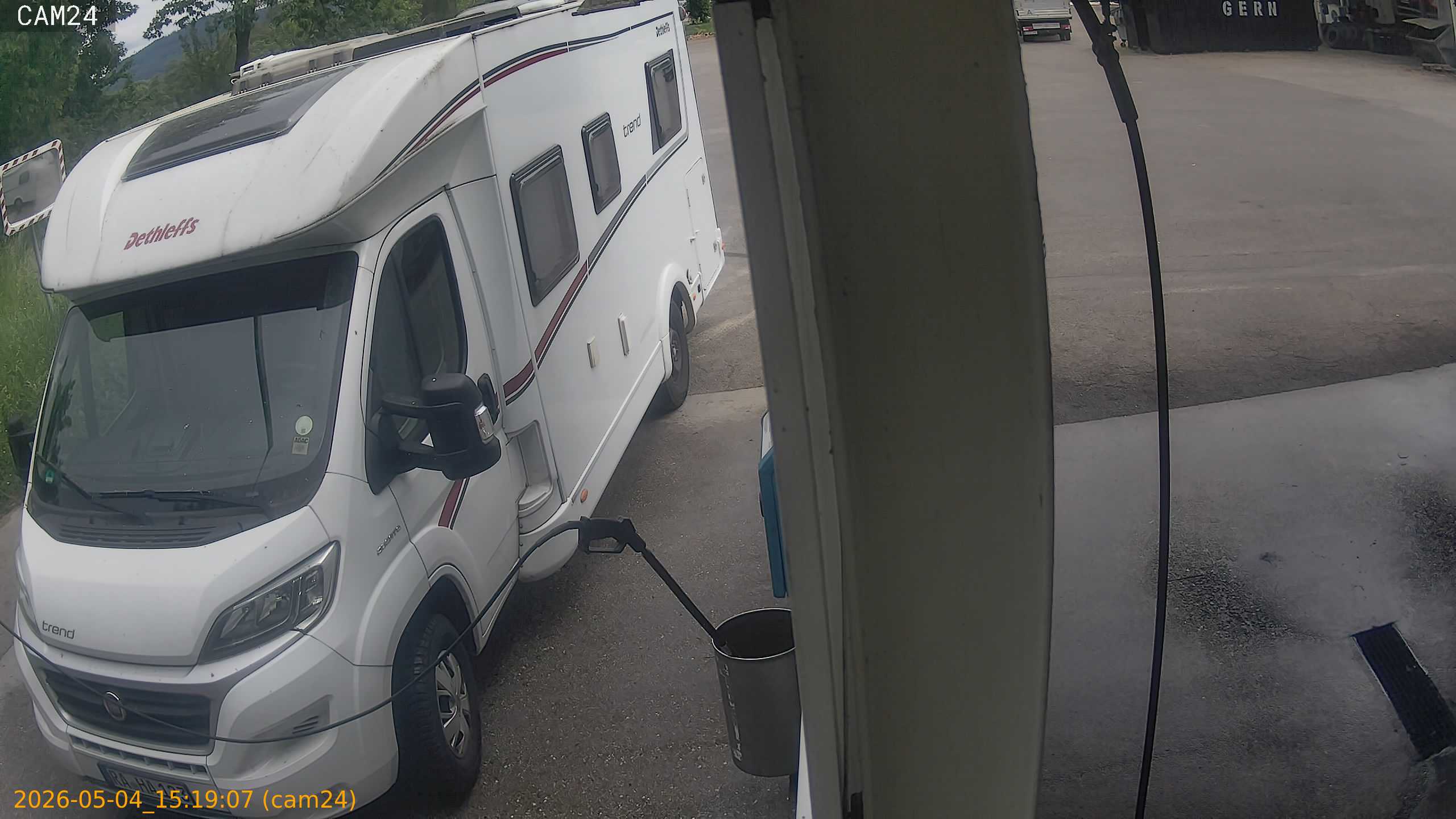 thumbnail_20260504151907