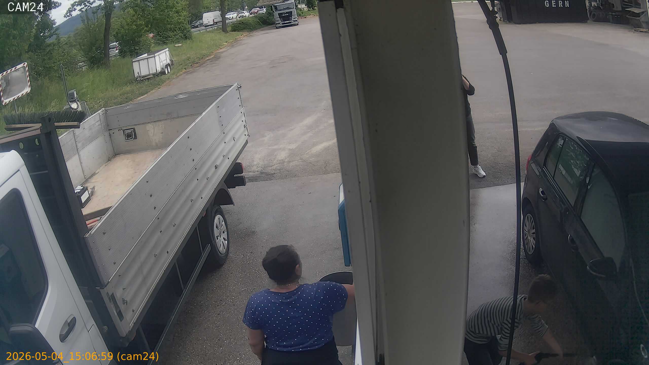 202605041506