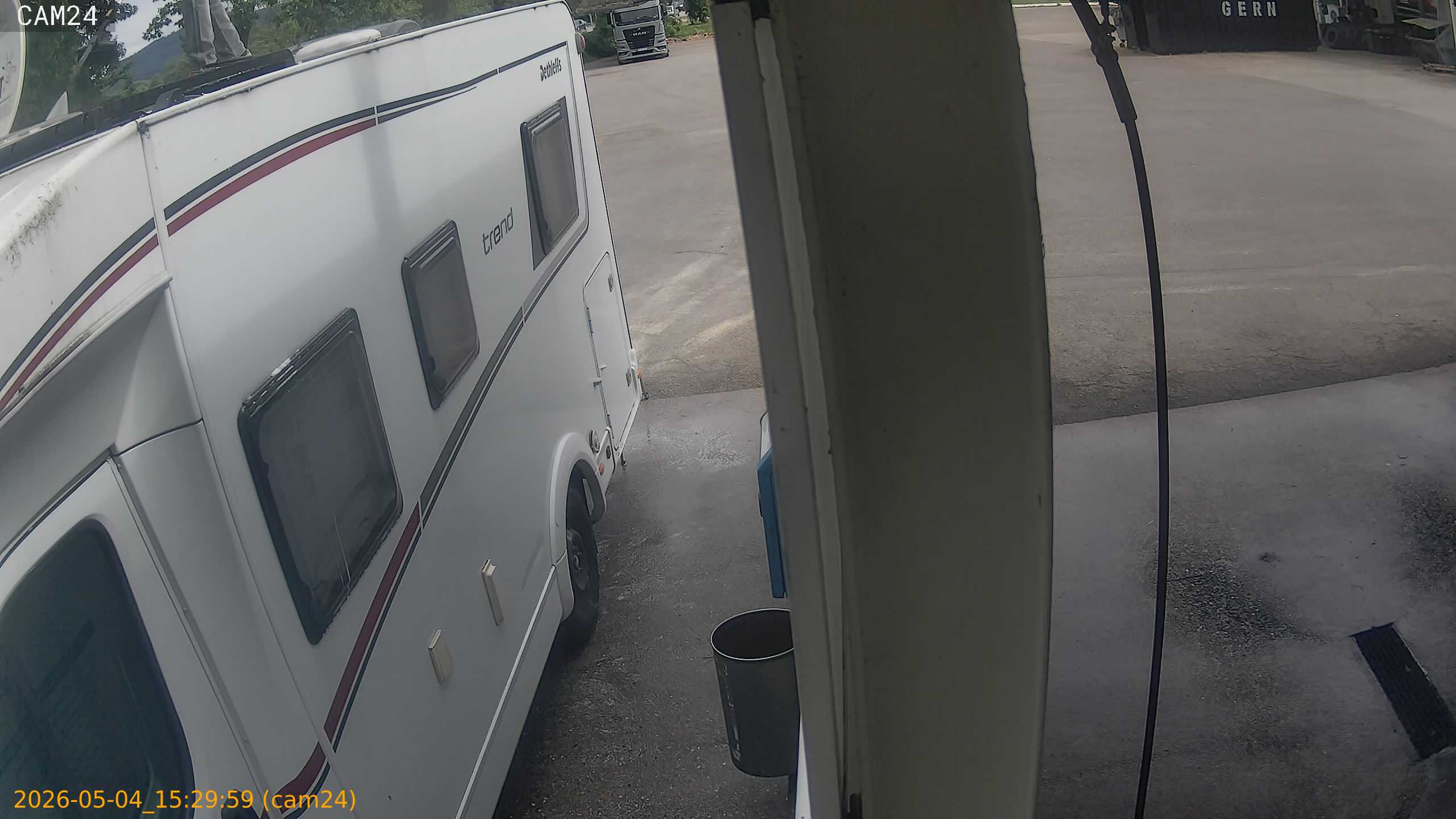 202605041529