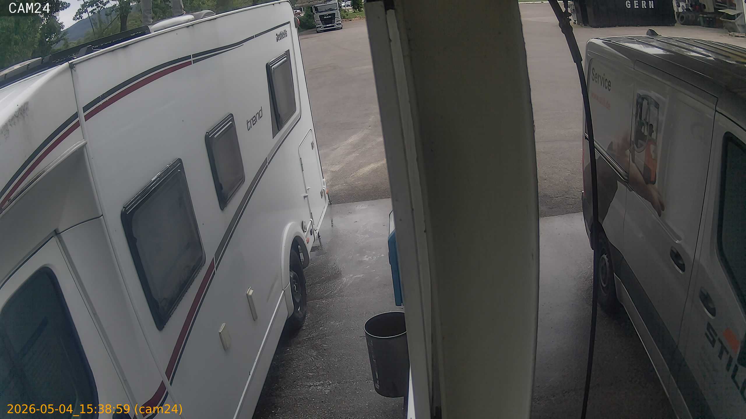 202605041538