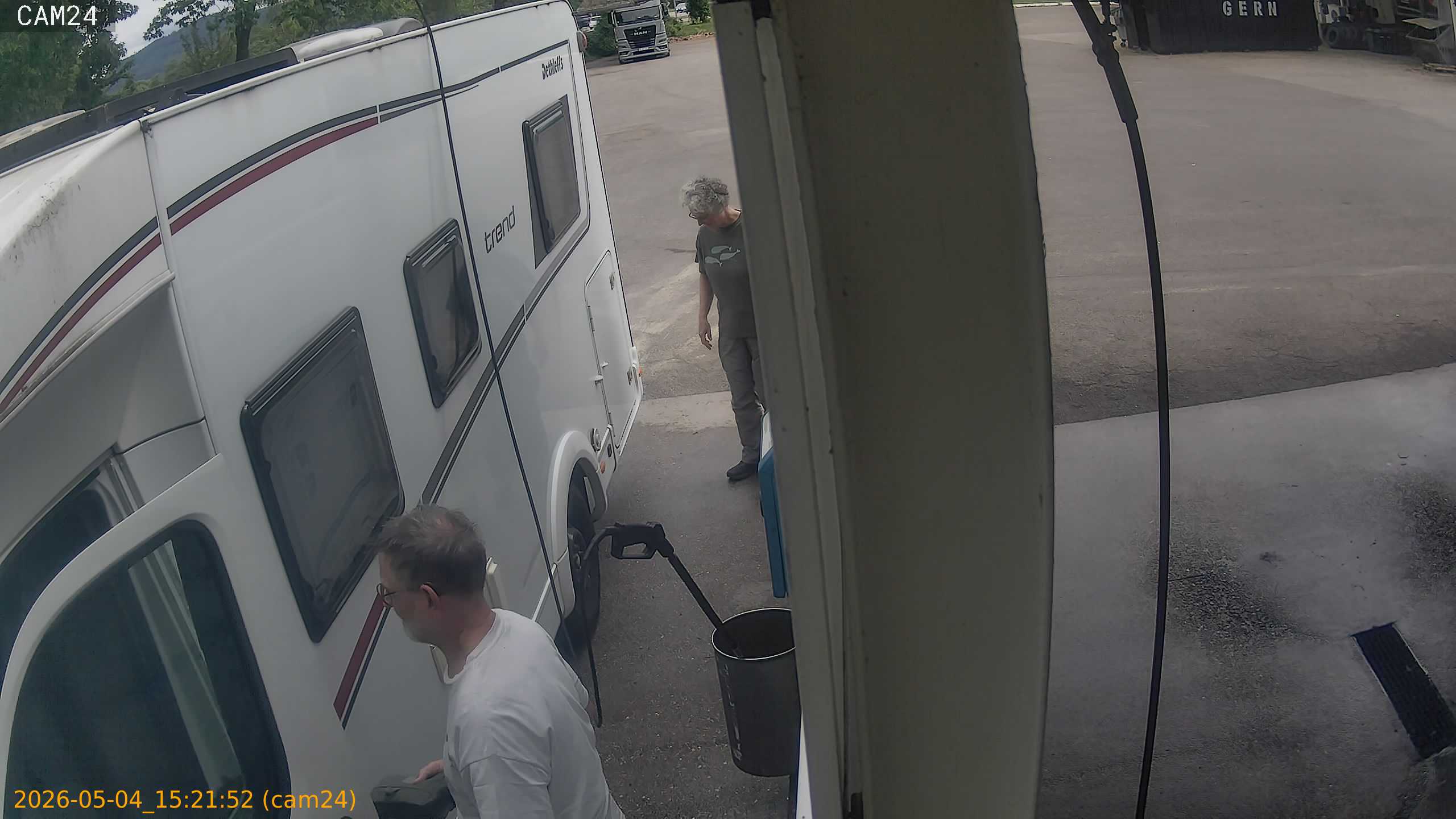 thumbnail_20260504152152