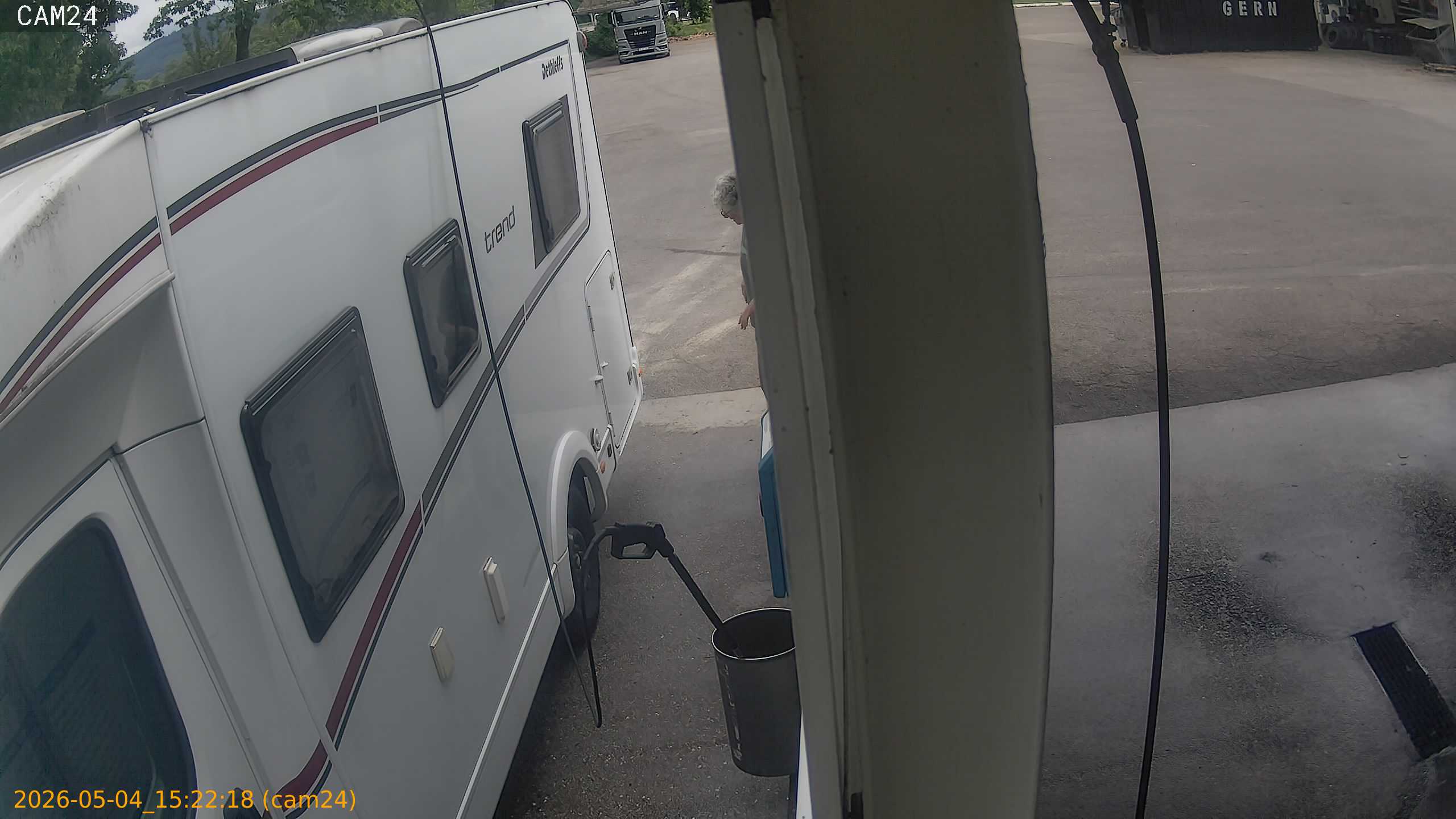 thumbnail_20260504152218