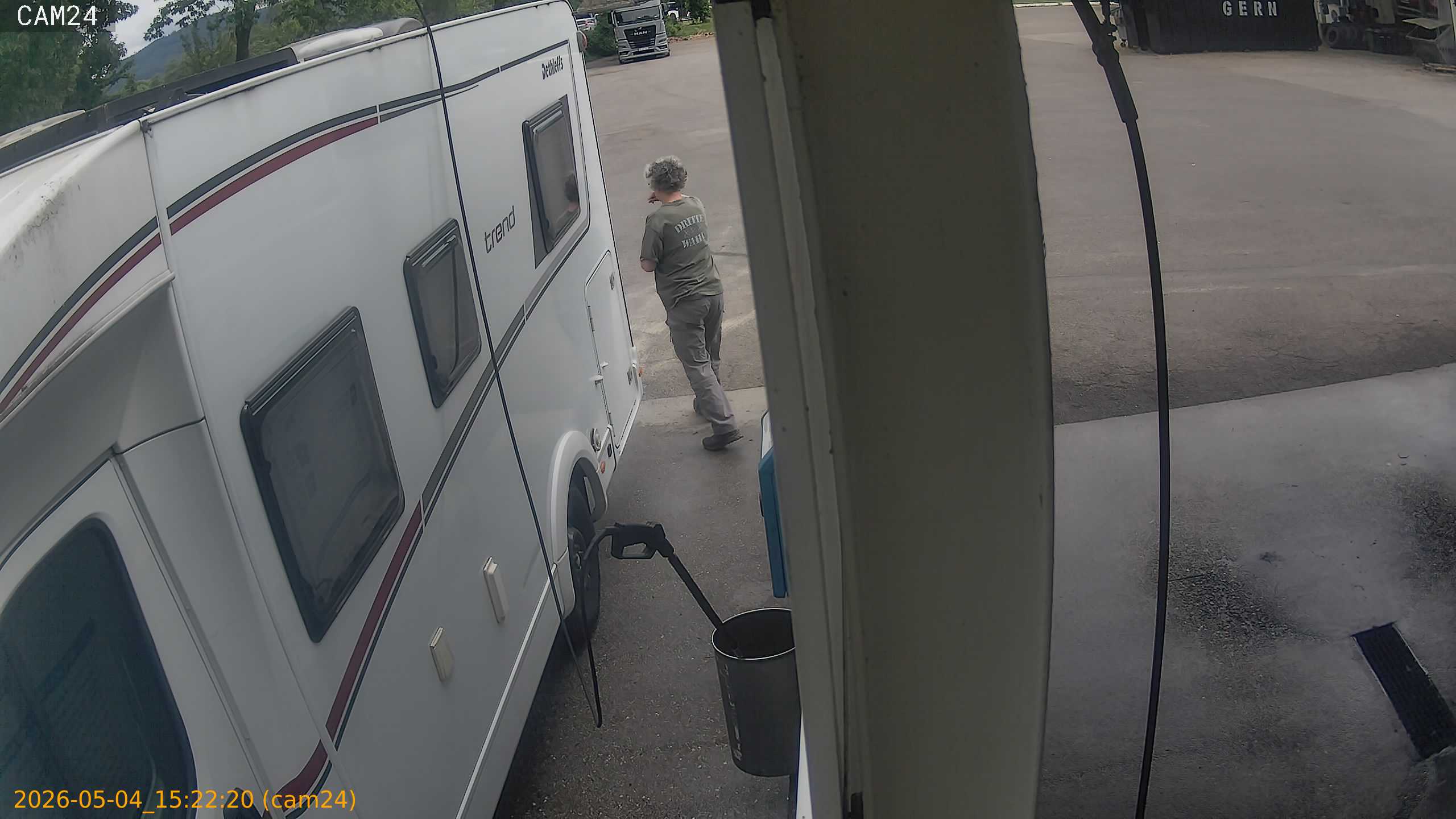 thumbnail_20260504152220