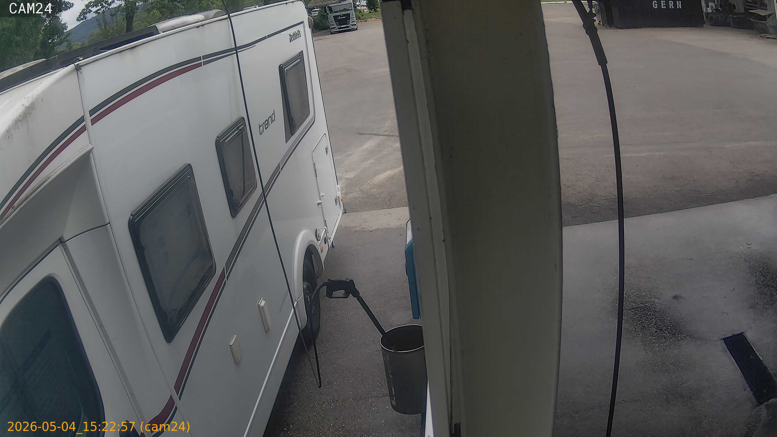 thumbnail_20260504152257