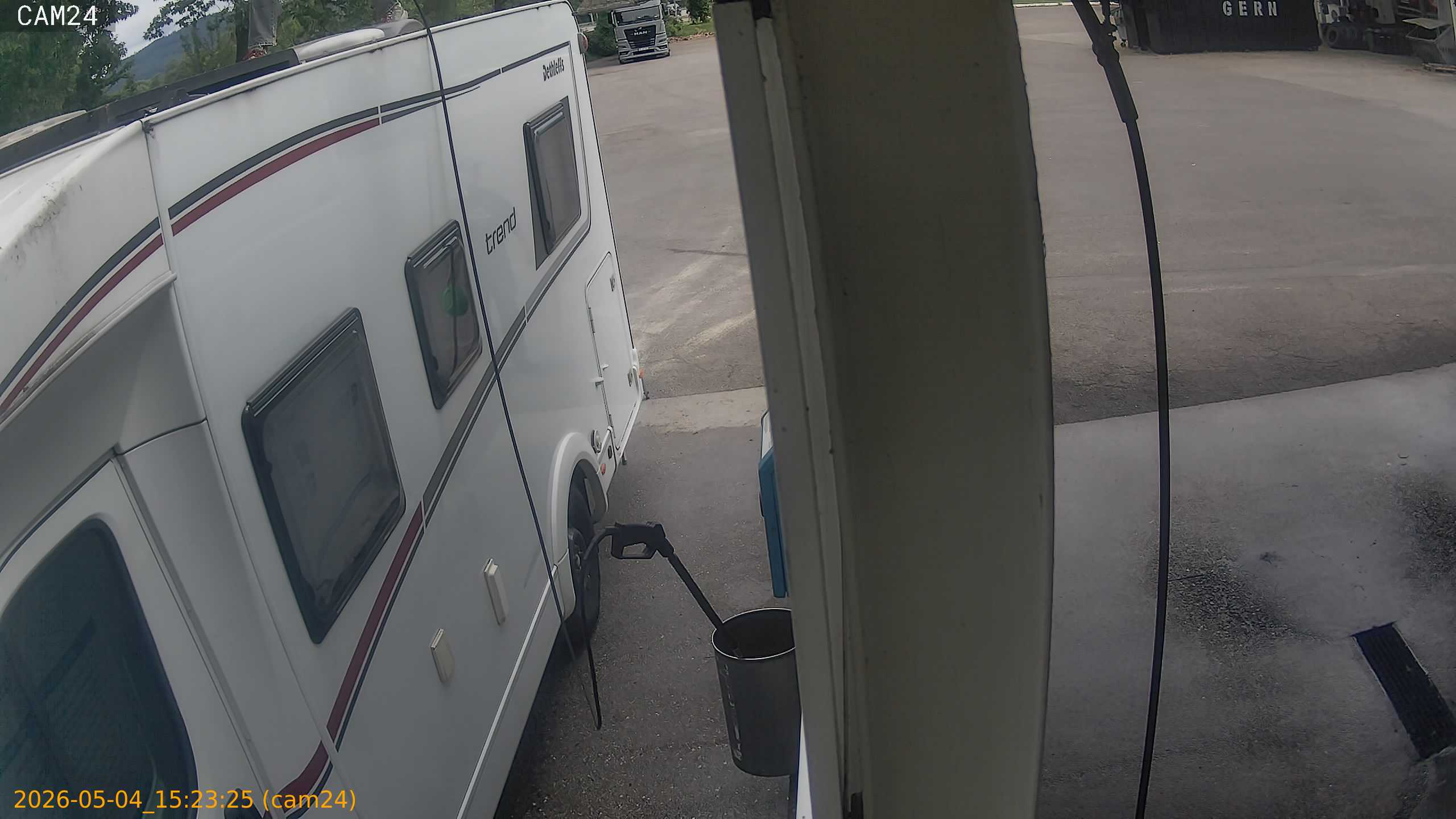 thumbnail_20260504152325