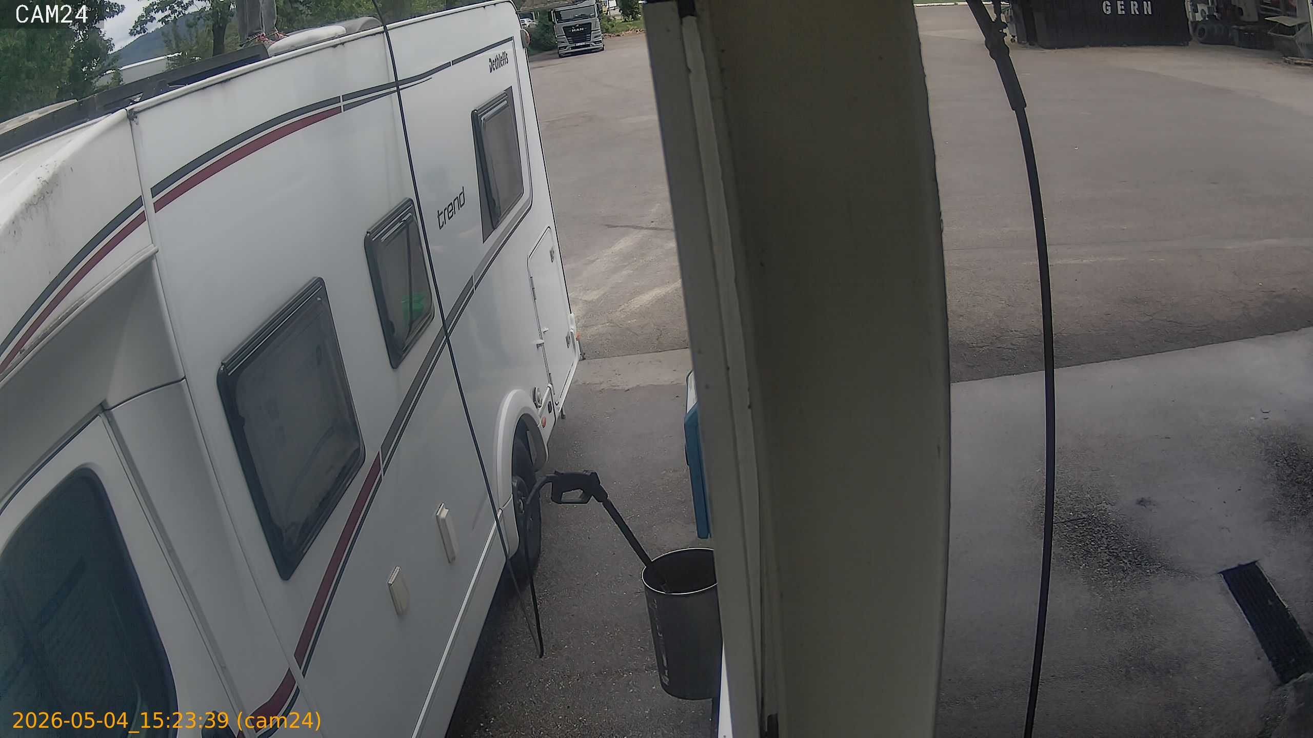 thumbnail_20260504152339