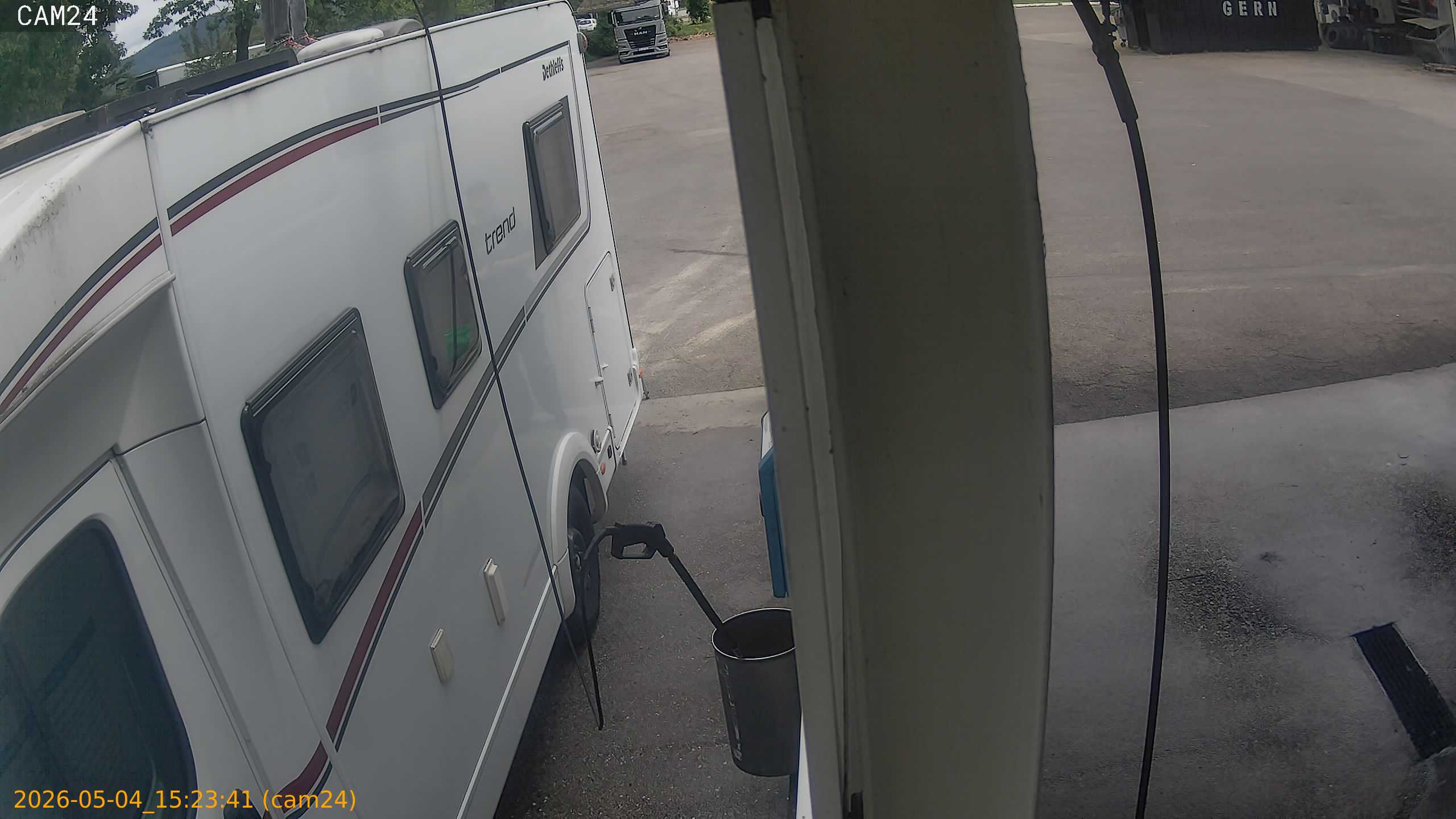 thumbnail_20260504152341