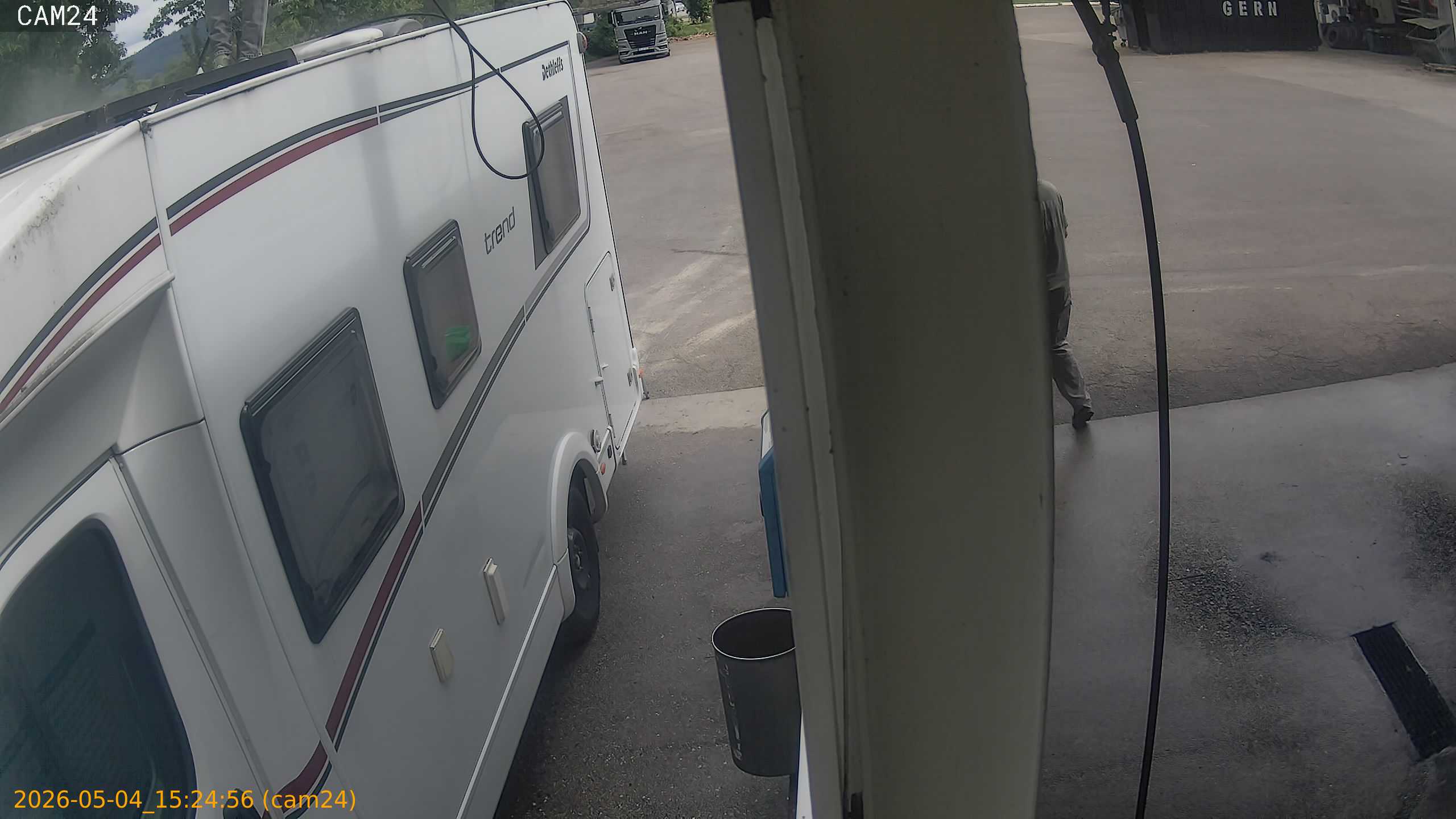 20260504152456