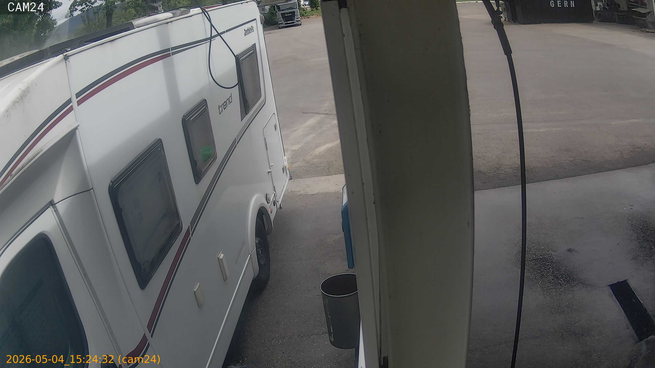 thumbnail_20260504152432