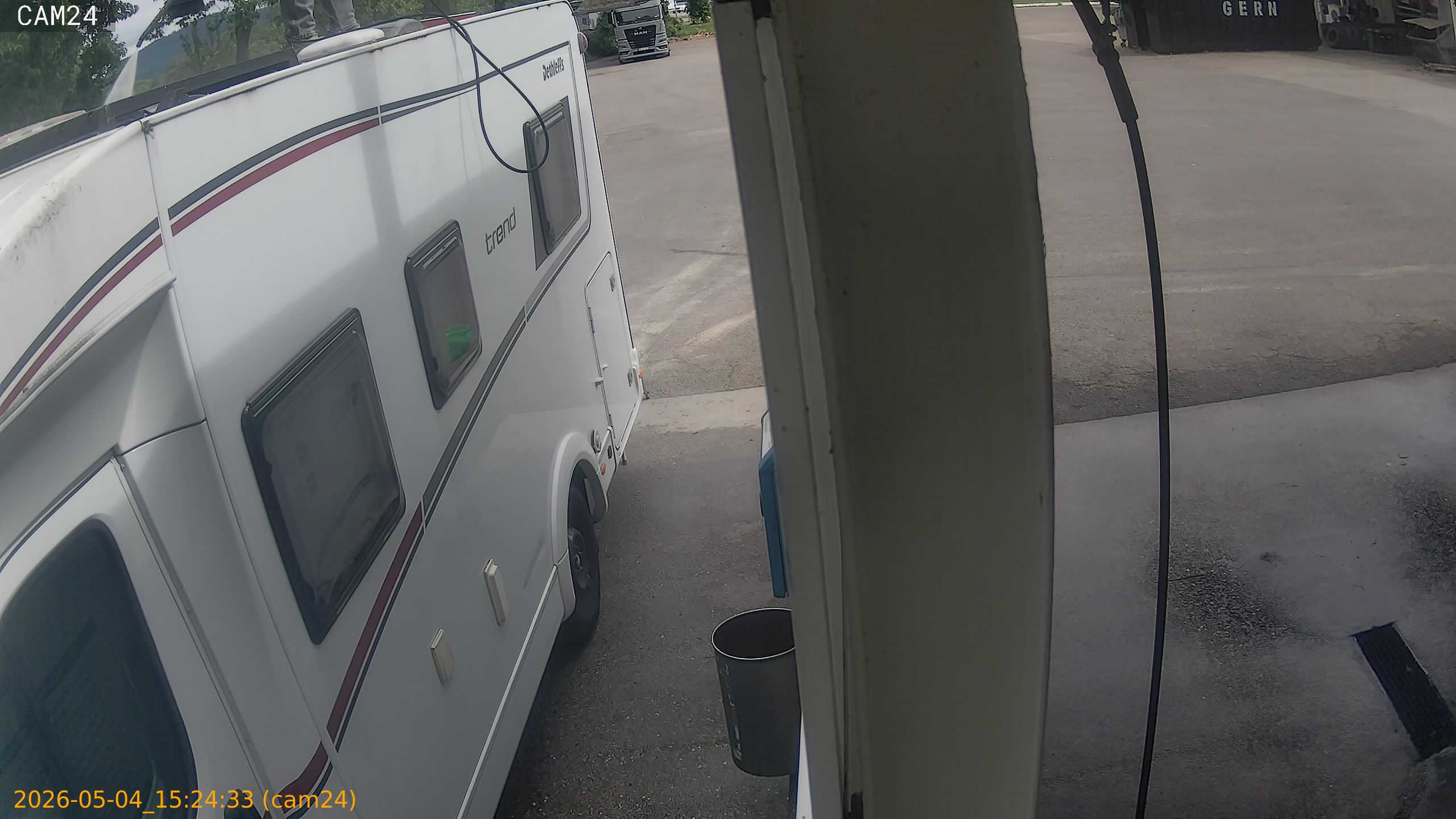 thumbnail_20260504152433