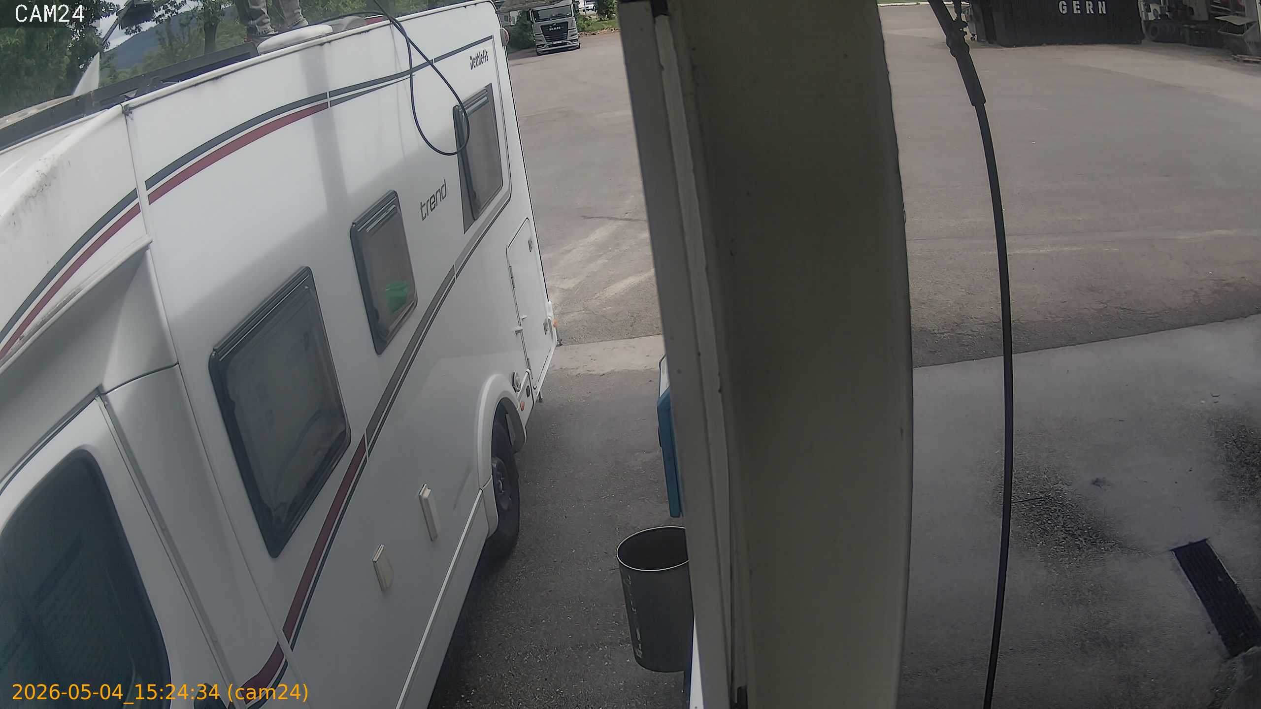 thumbnail_20260504152434