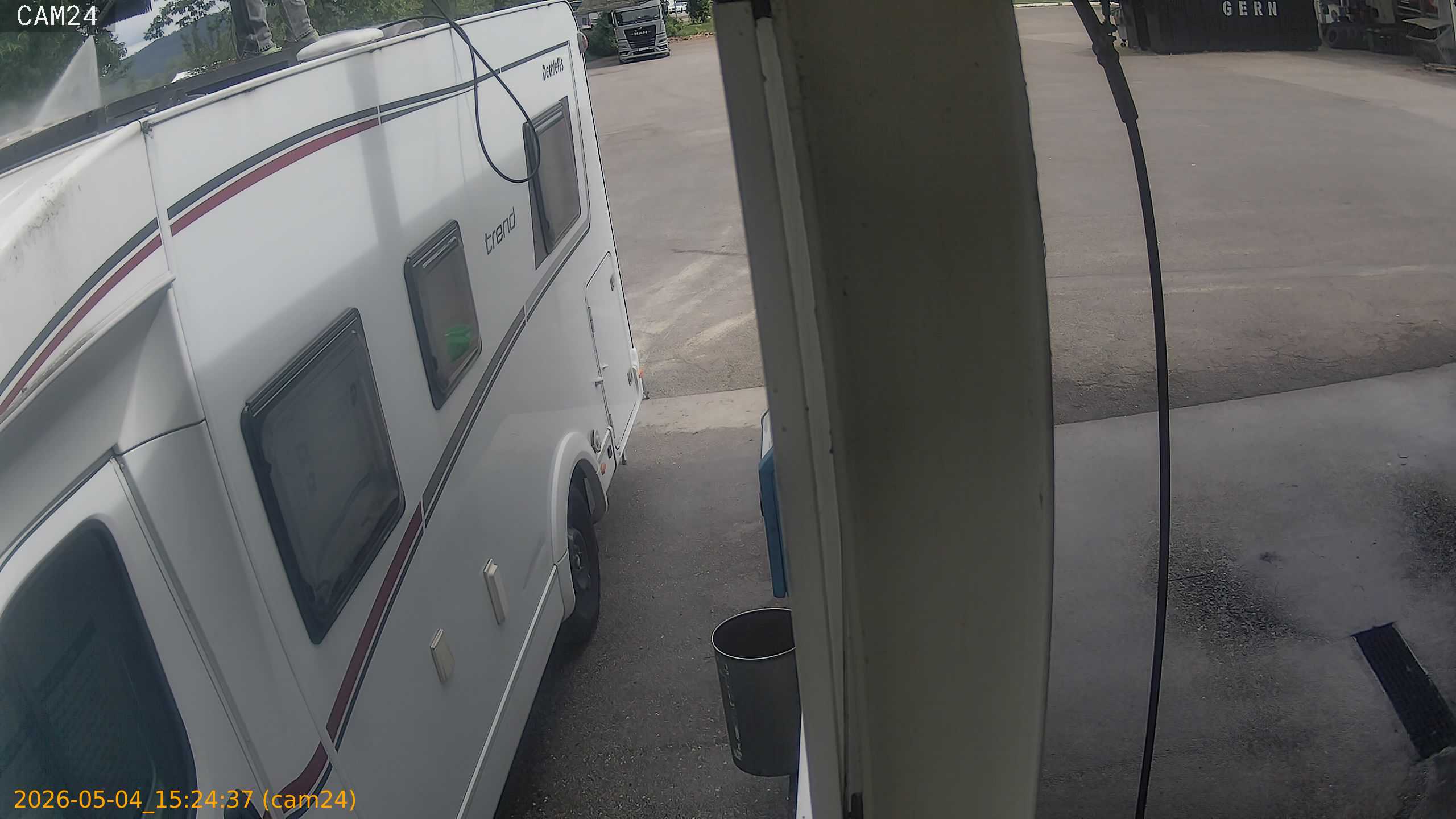 thumbnail_20260504152437