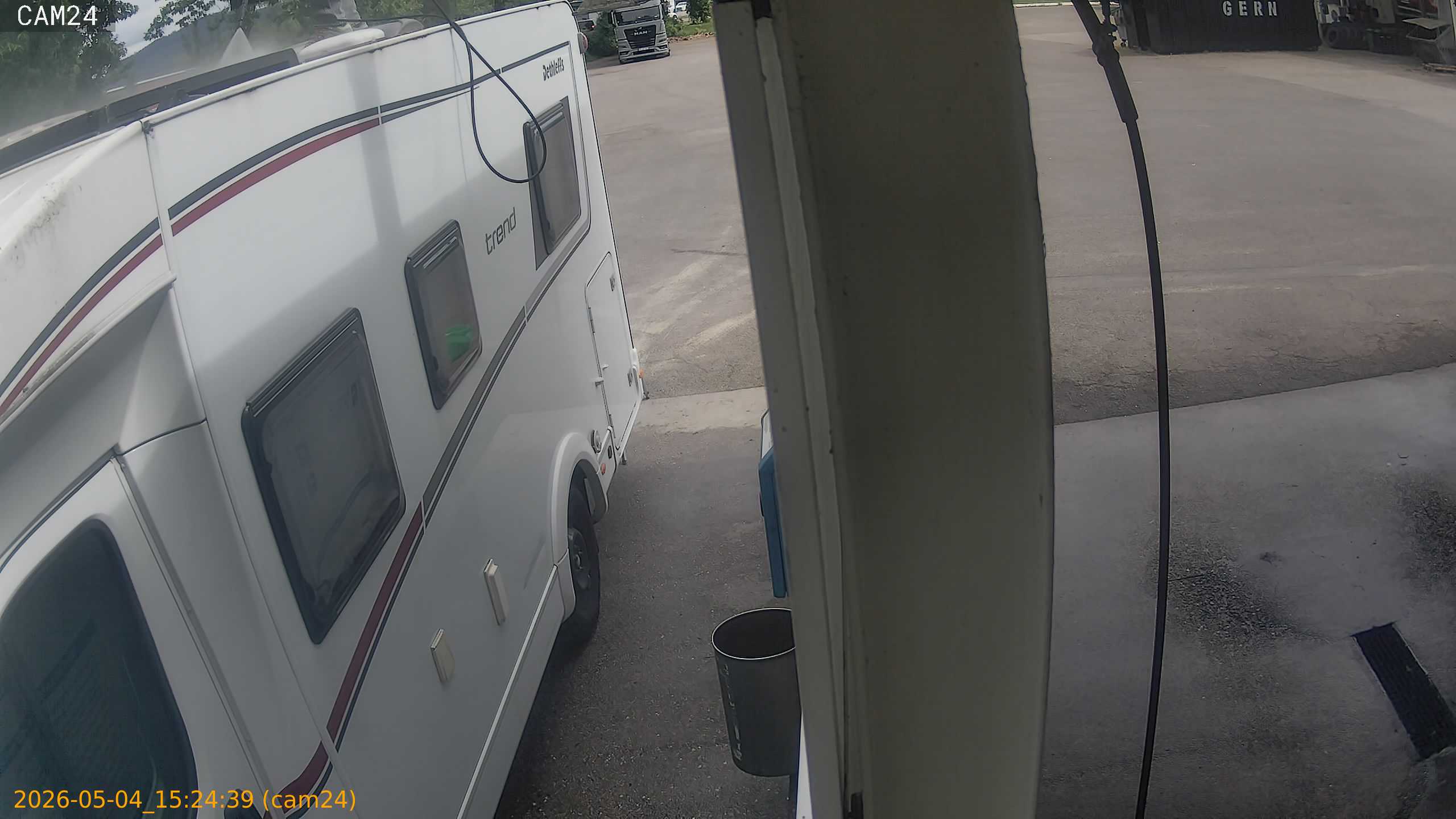 thumbnail_20260504152439
