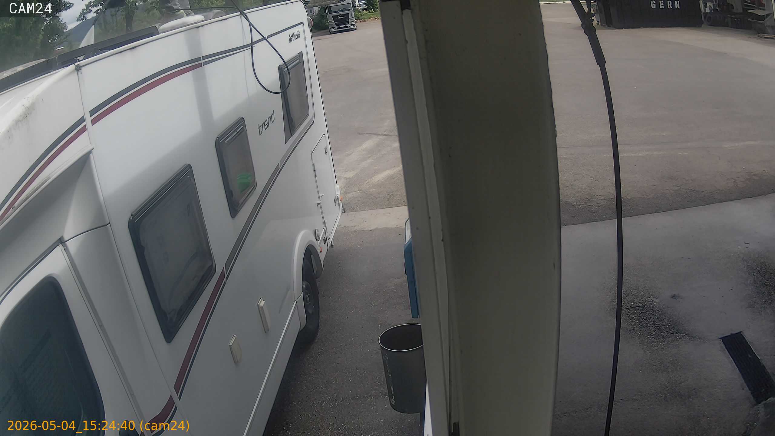 thumbnail_20260504152440