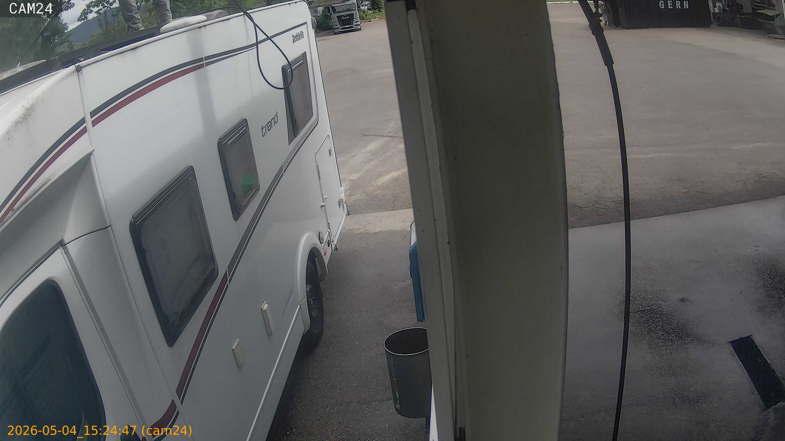 thumbnail_20260504152447