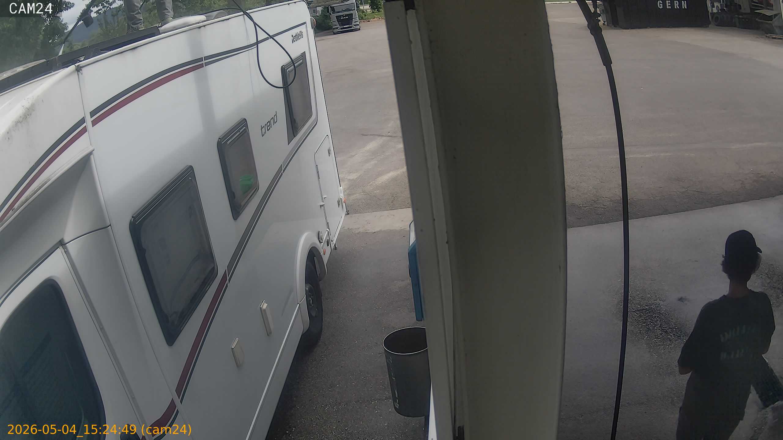 thumbnail_20260504152449