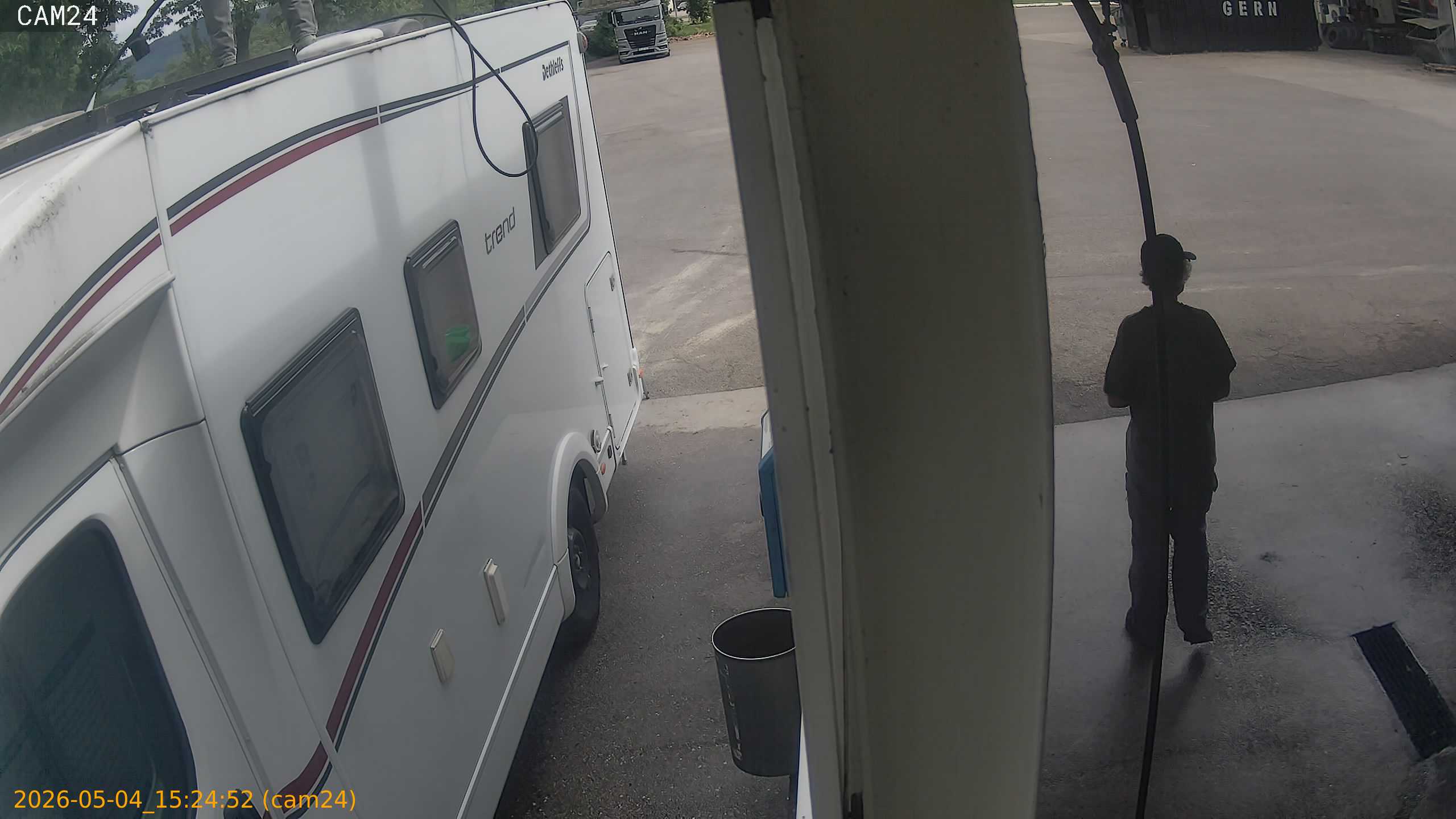 thumbnail_20260504152452