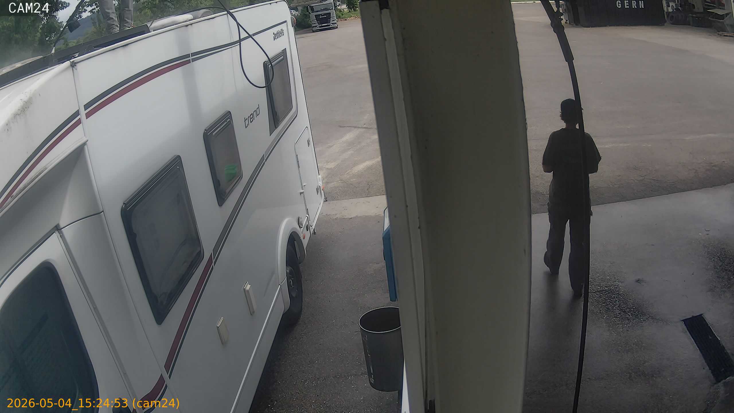 thumbnail_20260504152453