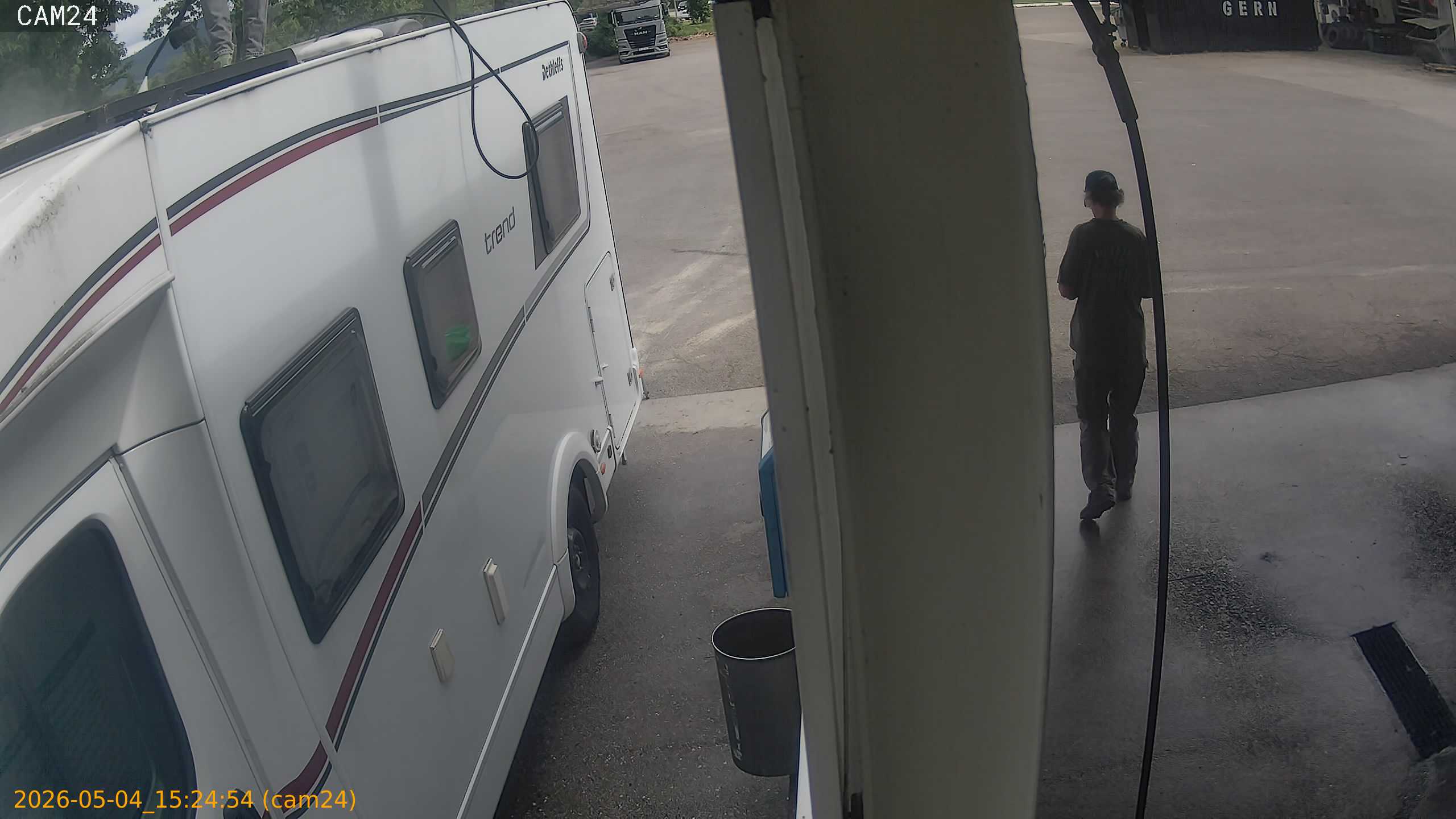 thumbnail_20260504152454