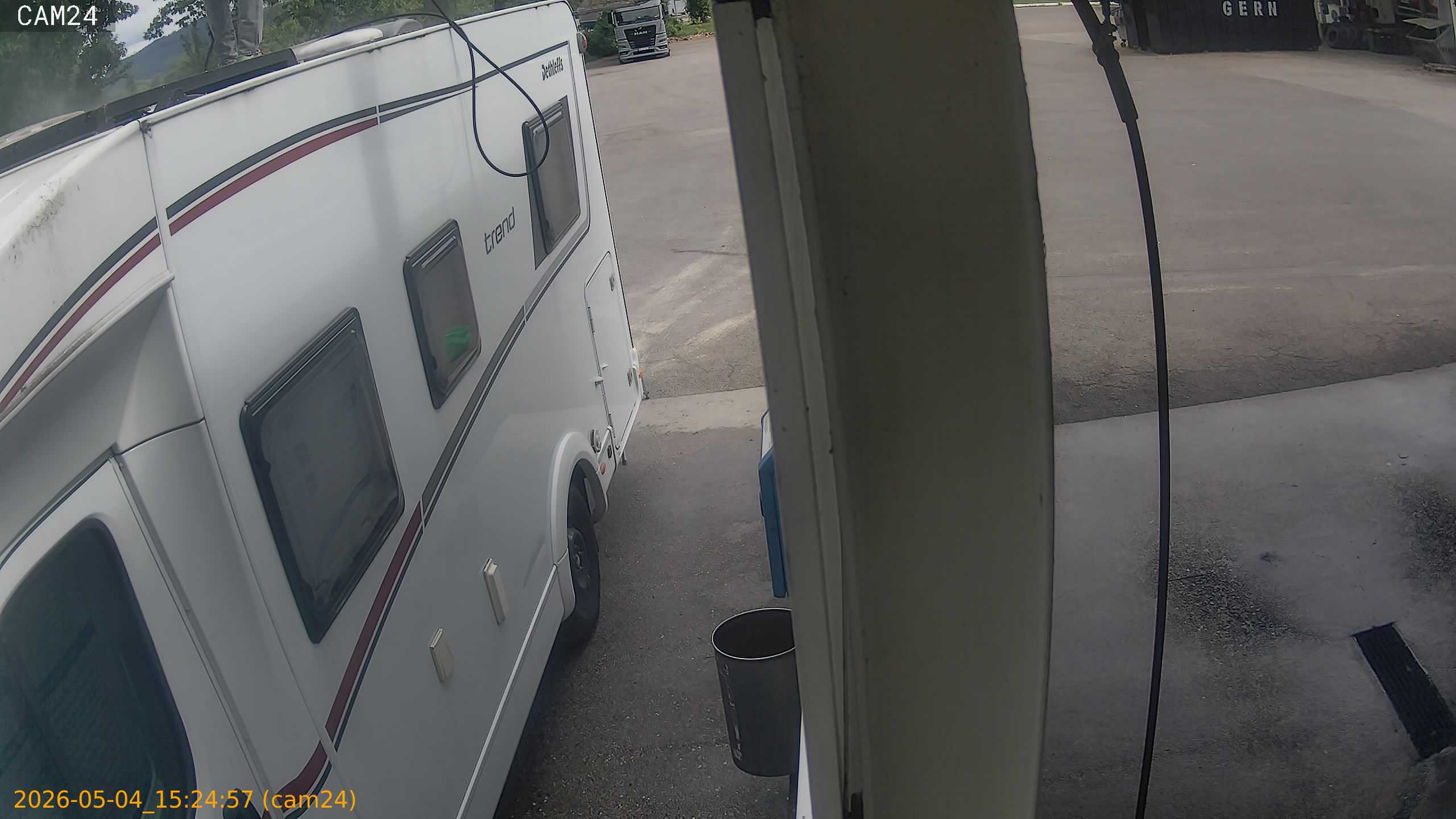 thumbnail_20260504152457