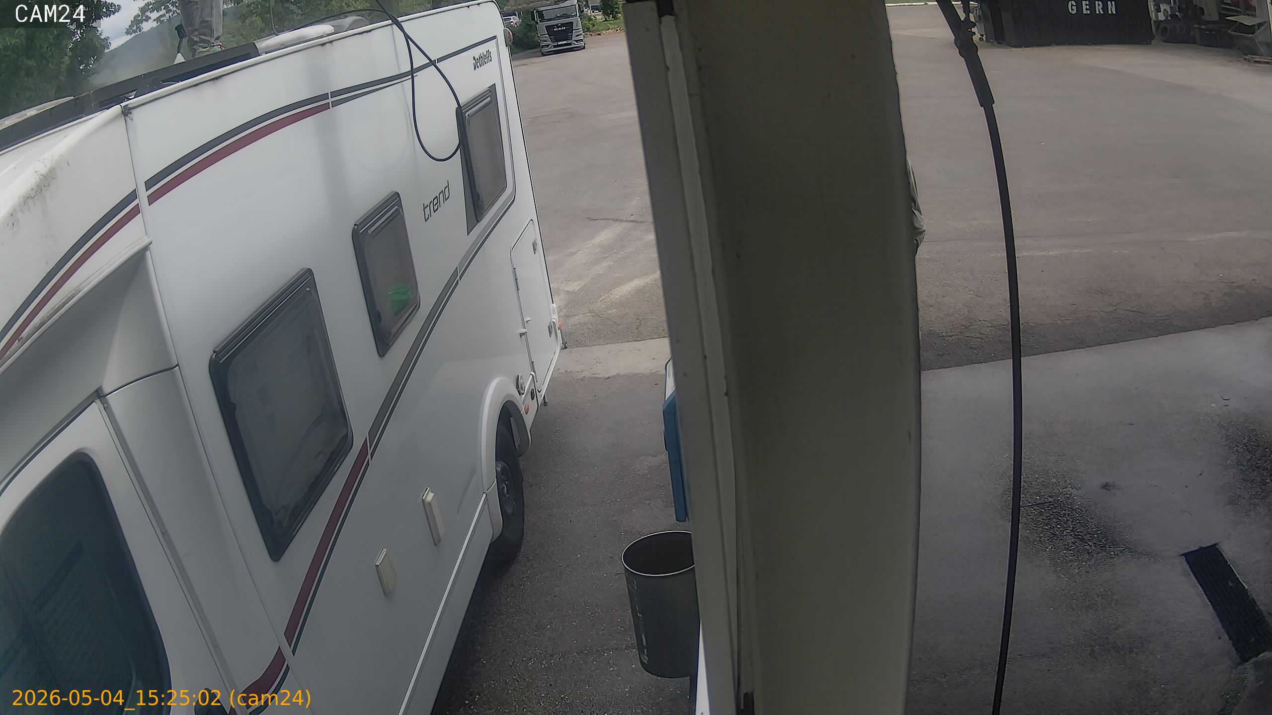 thumbnail_20260504152502