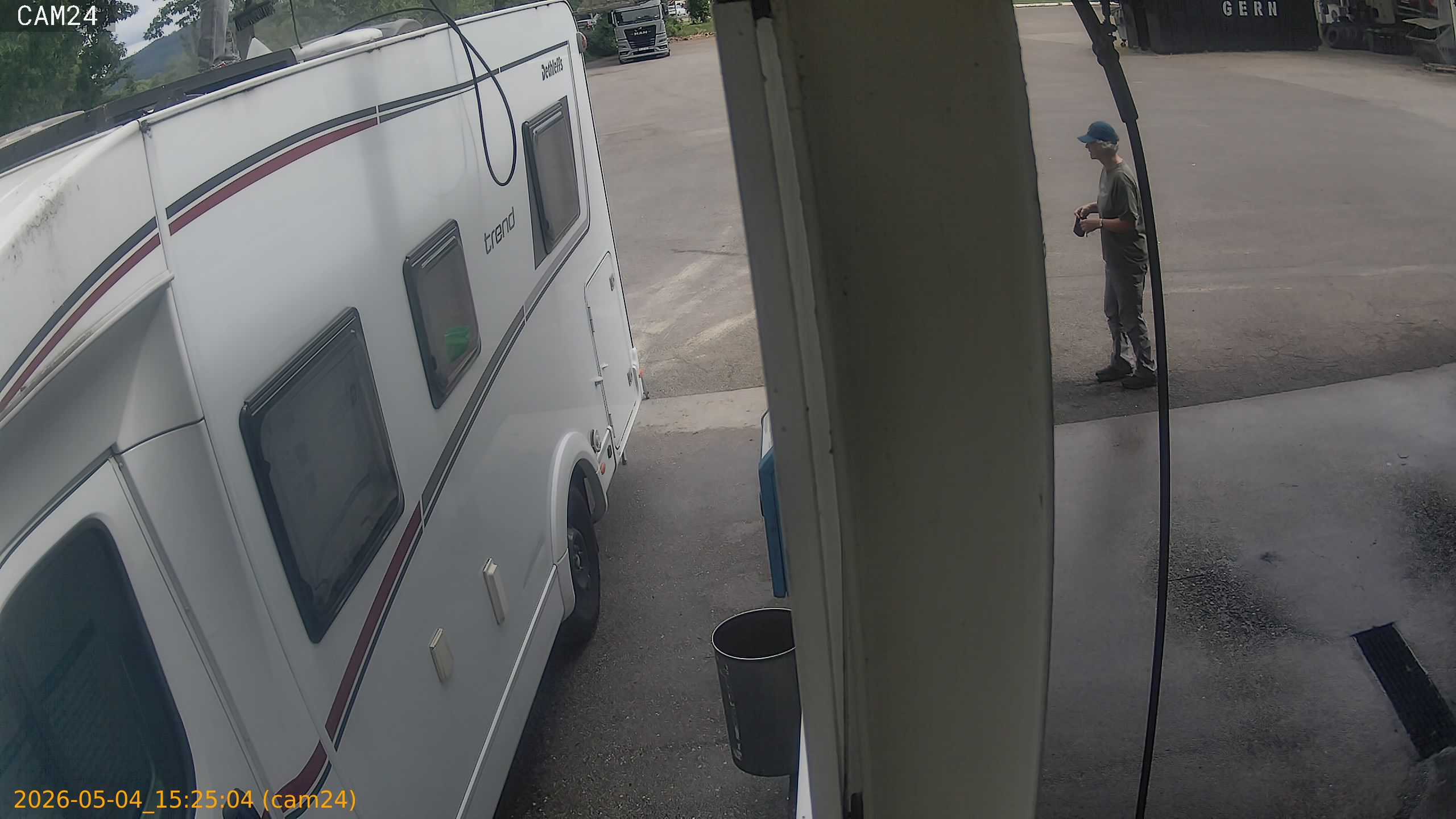 thumbnail_20260504152504