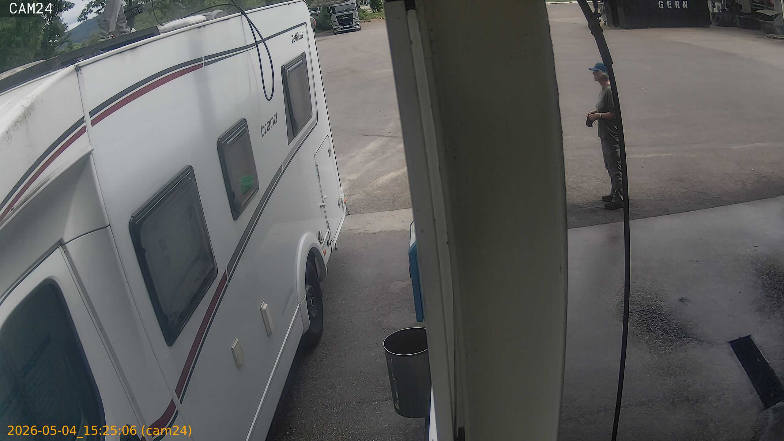 thumbnail_20260504152506