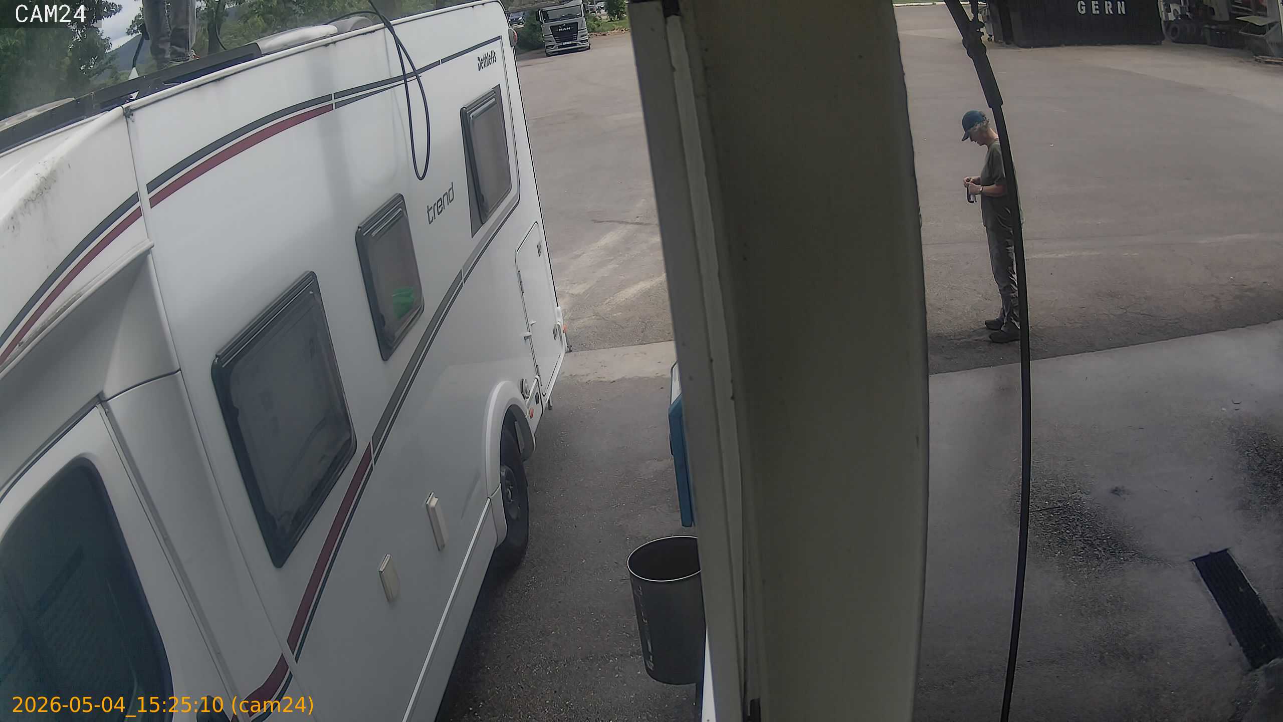 thumbnail_20260504152510