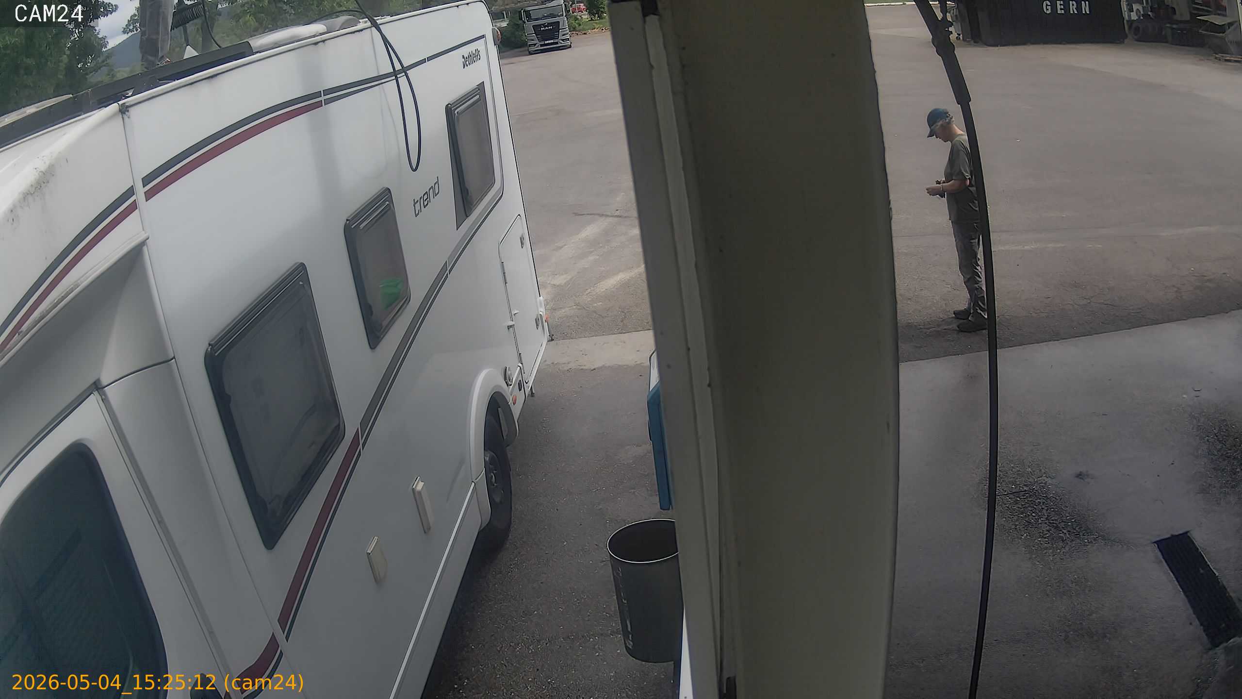 thumbnail_20260504152512