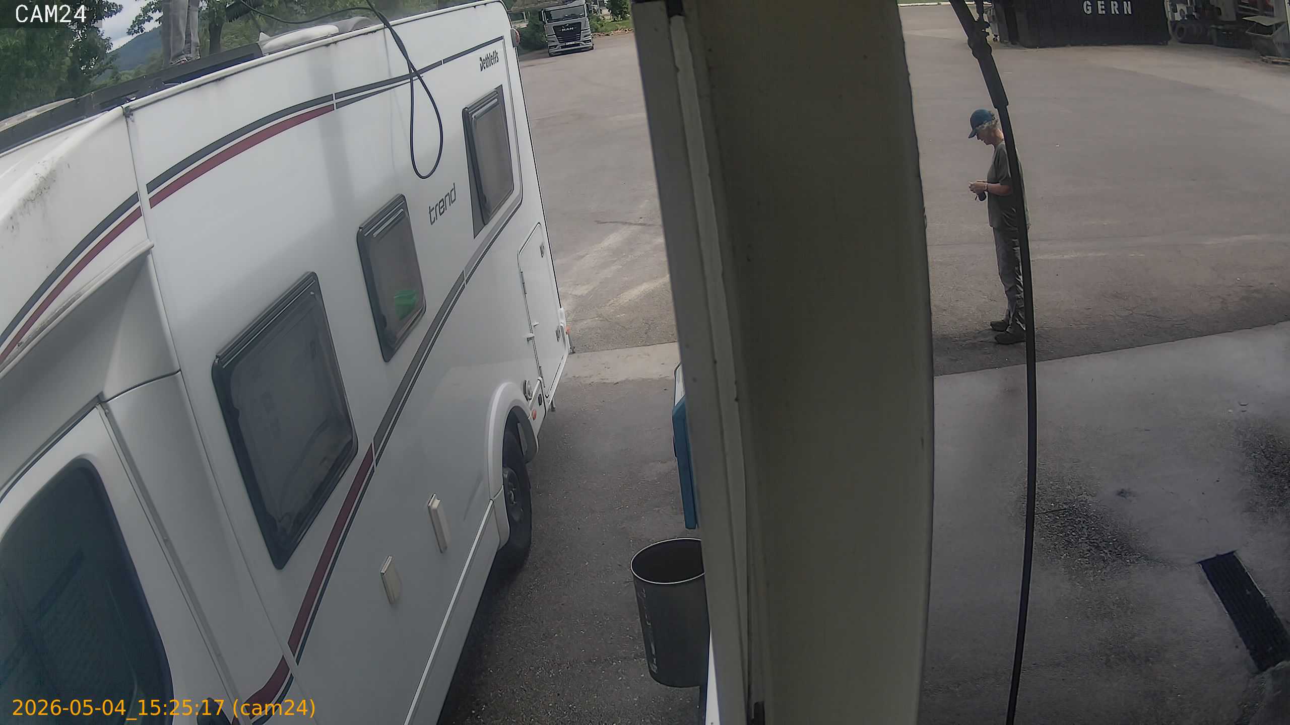thumbnail_20260504152517