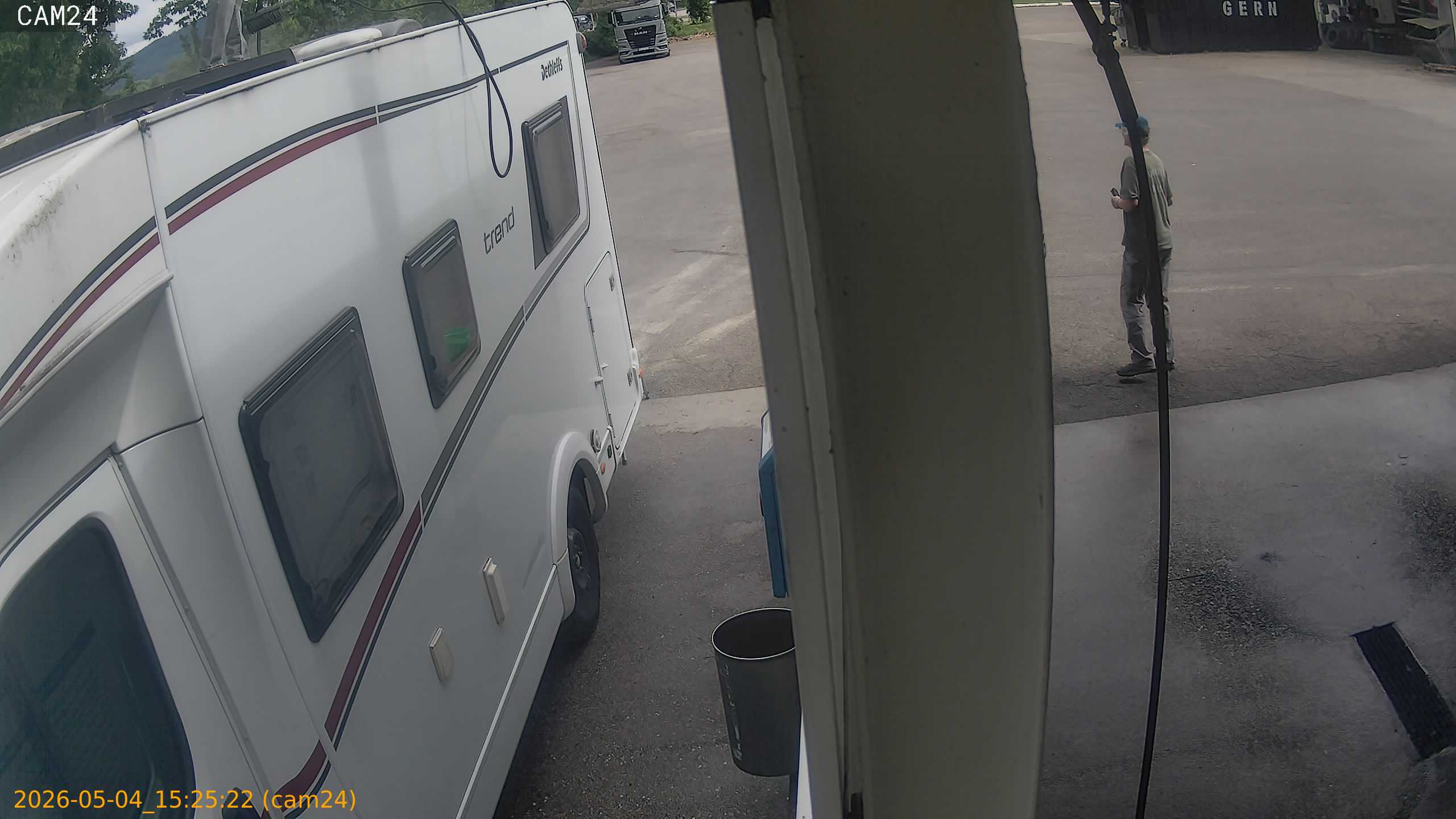 thumbnail_20260504152522