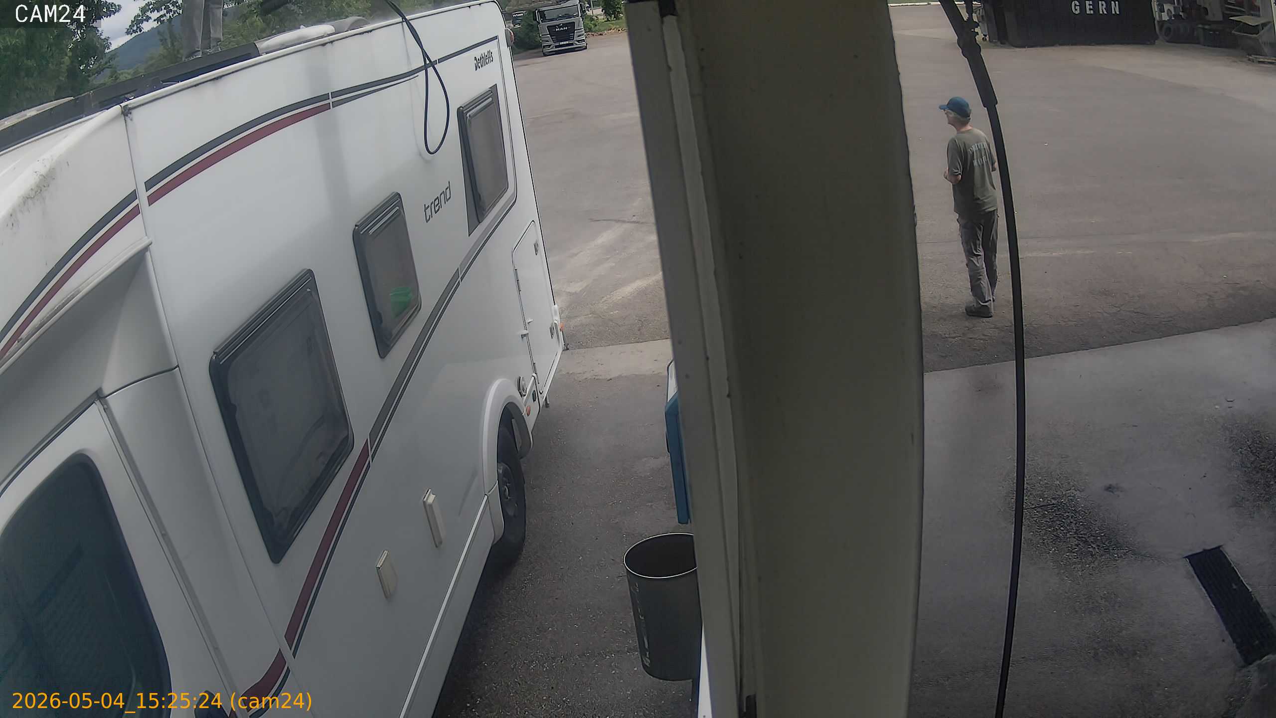 thumbnail_20260504152524