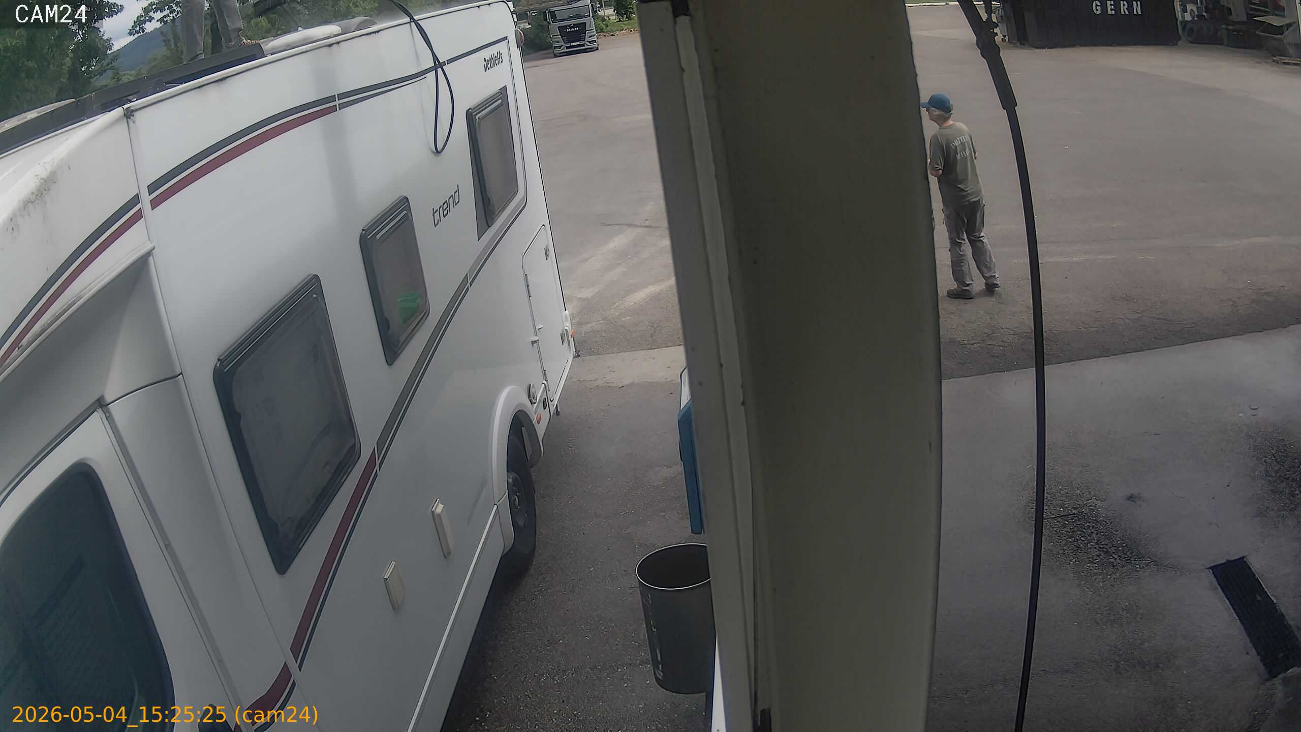 thumbnail_20260504152525
