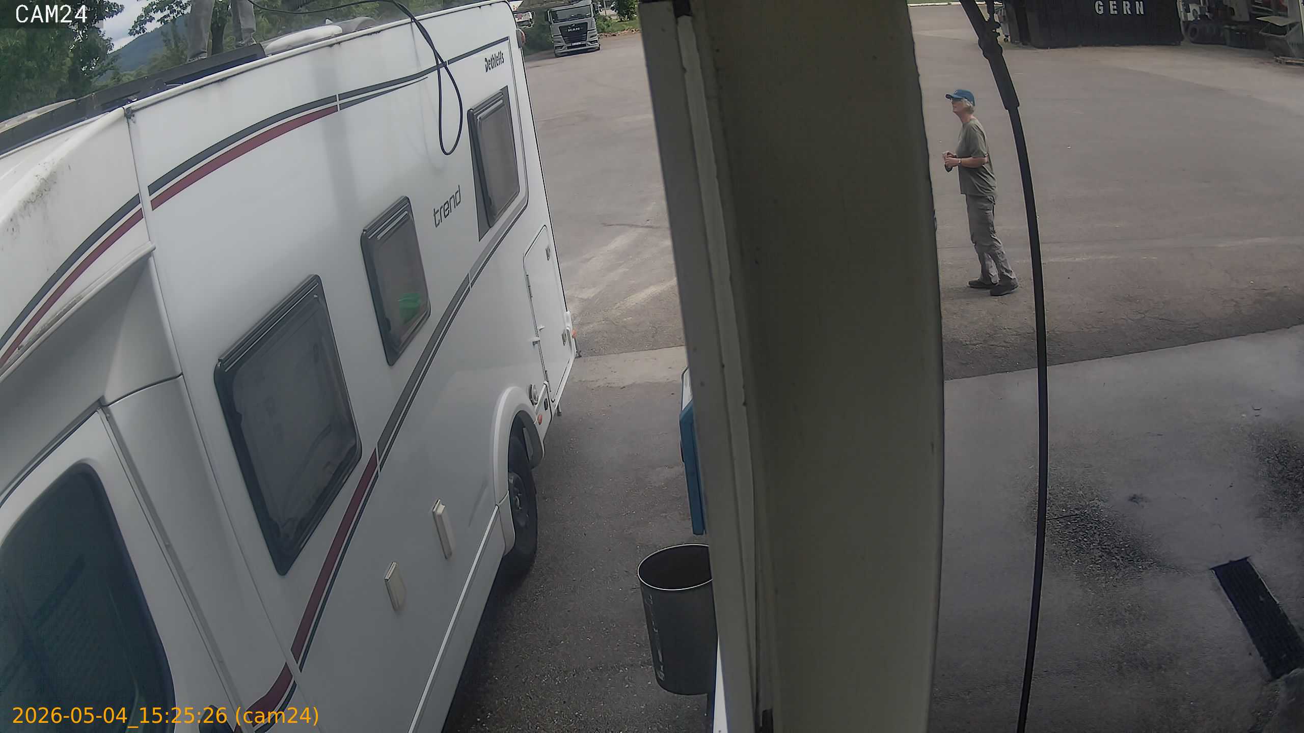 thumbnail_20260504152526