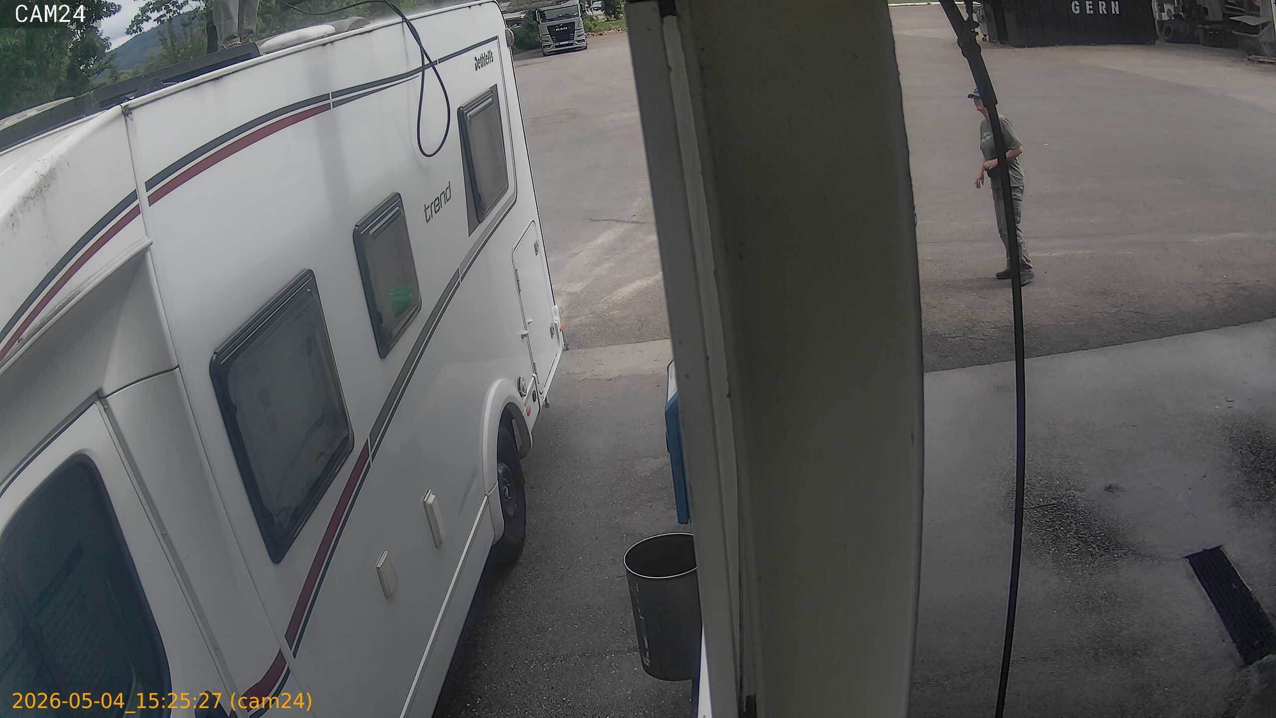 thumbnail_20260504152527