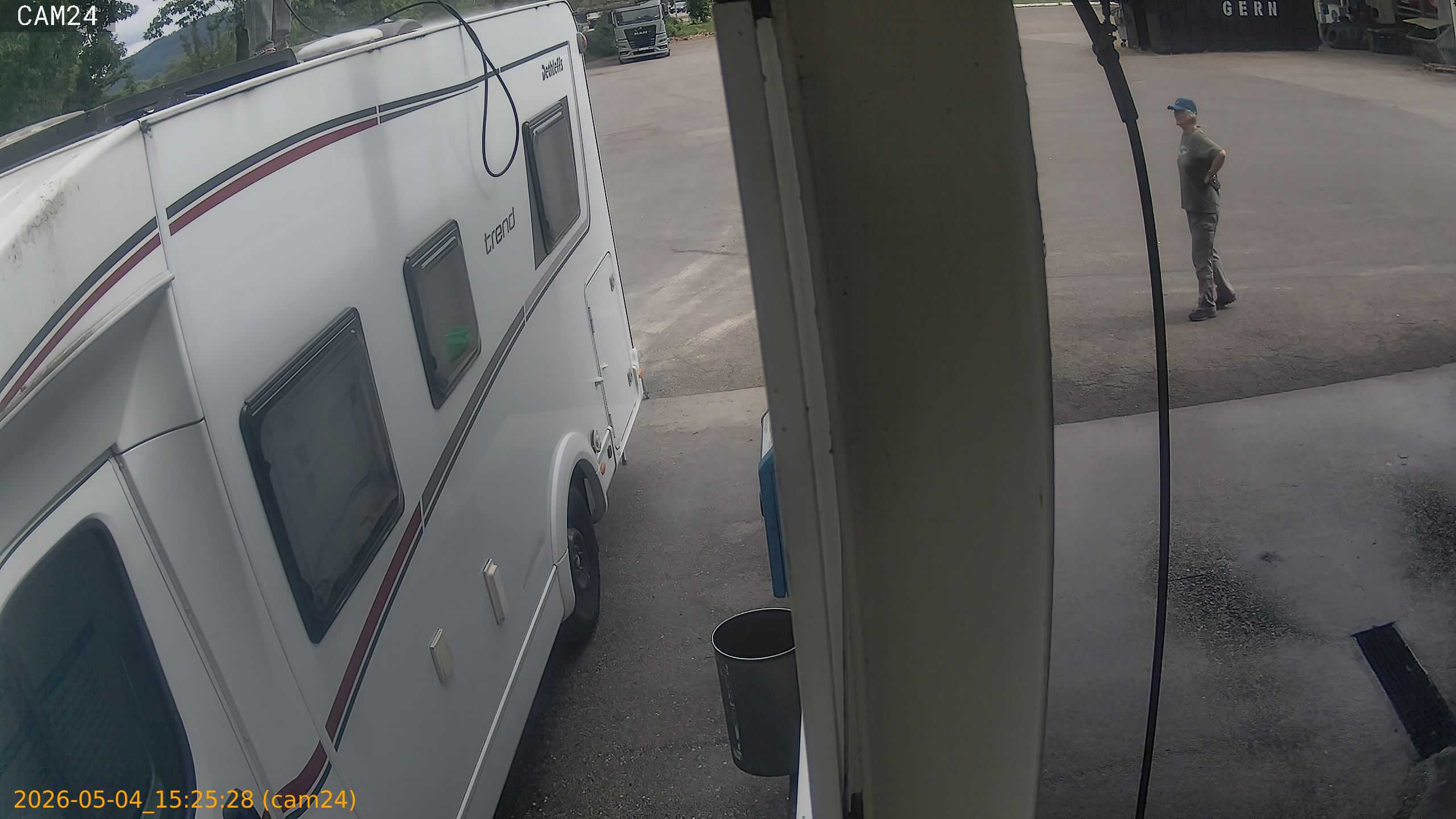 thumbnail_20260504152528